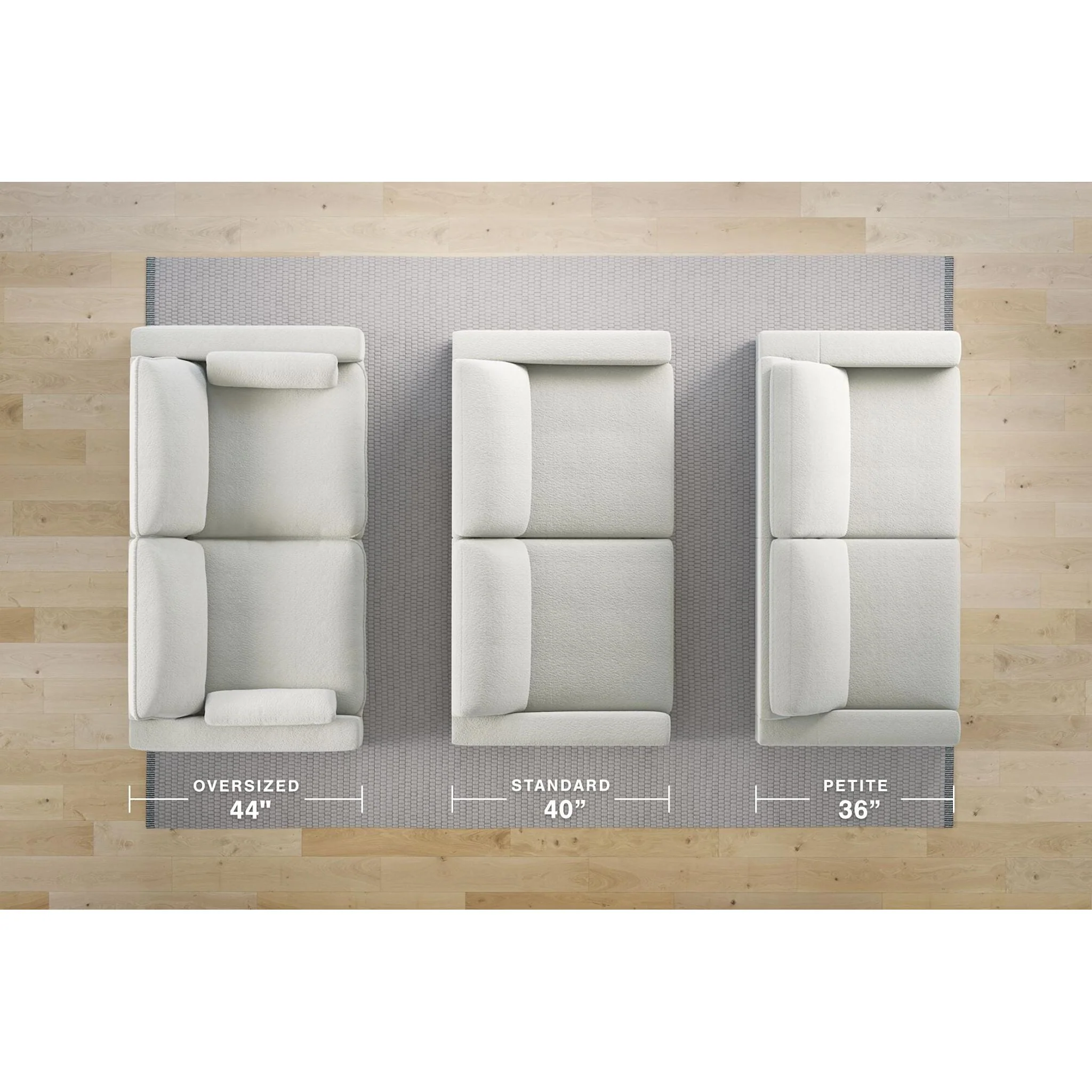 Product image 86