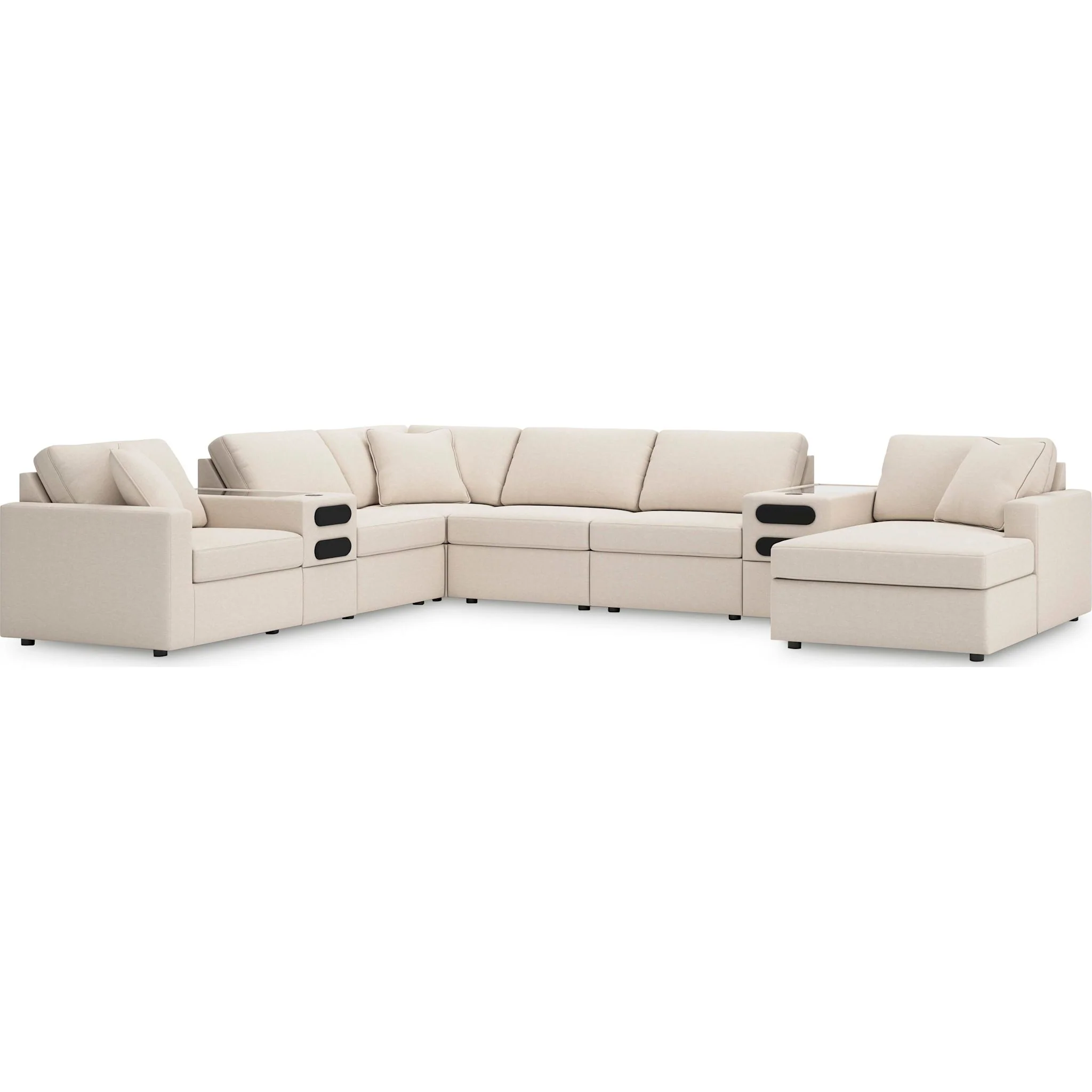 Product image 101
