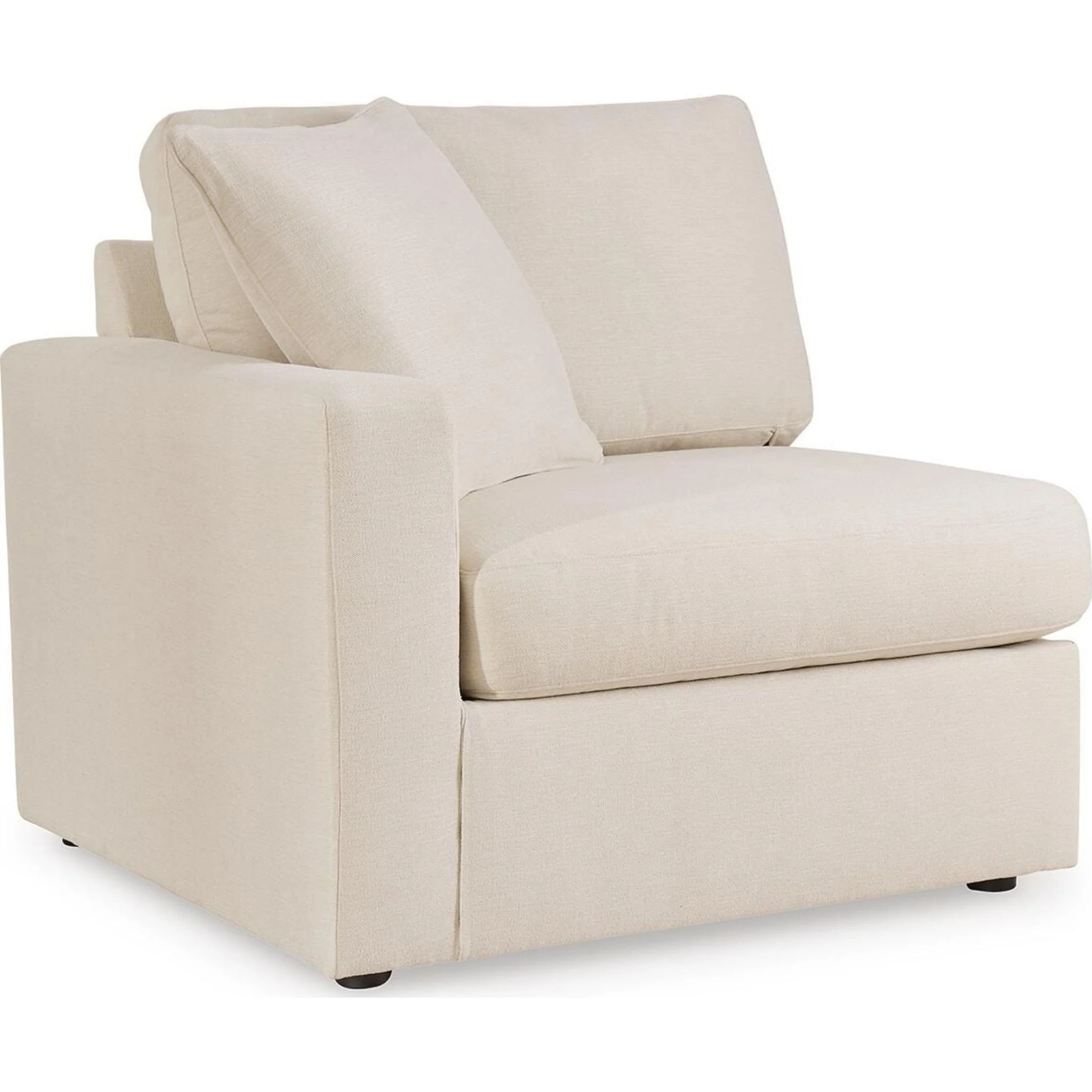 Product image 123