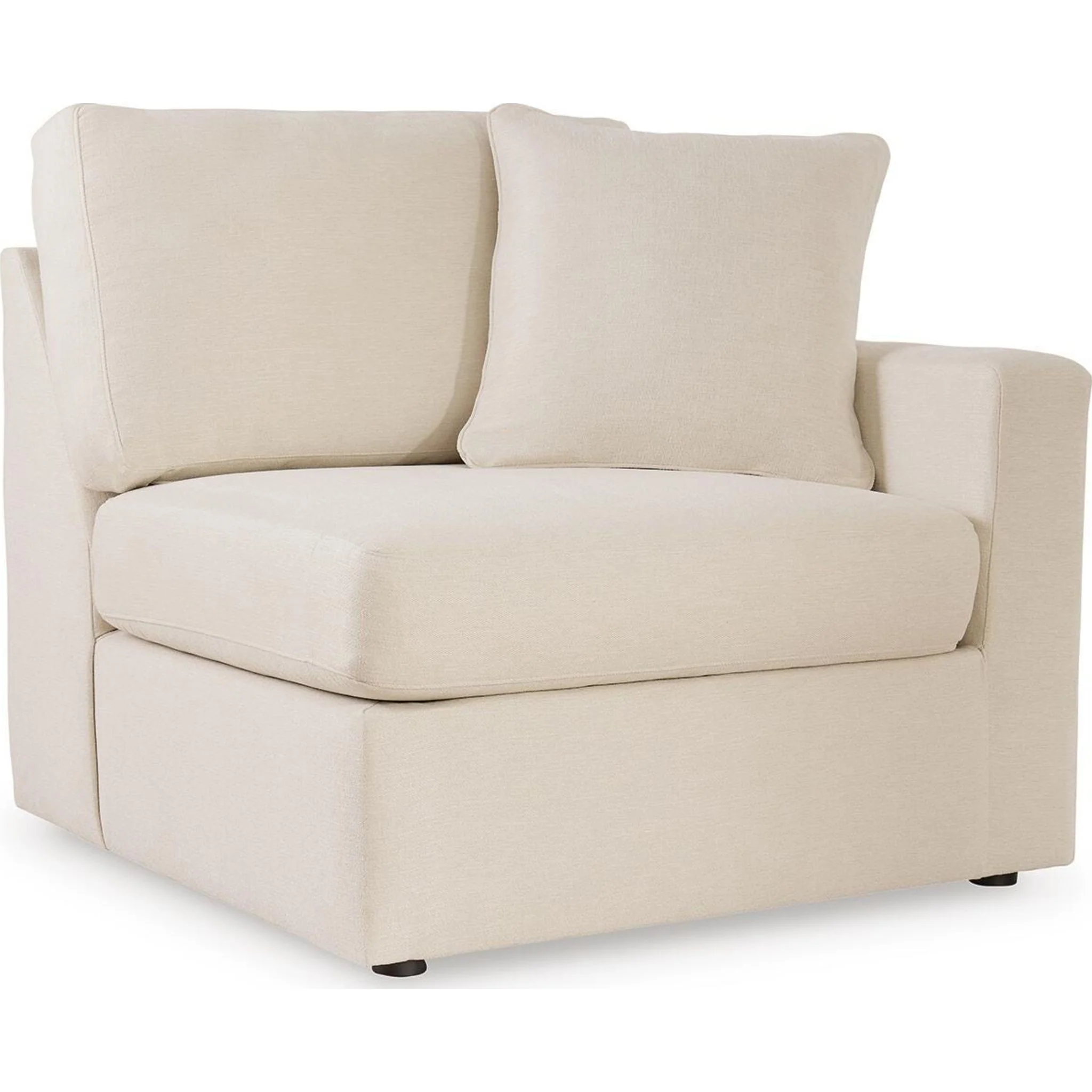 Product image 136