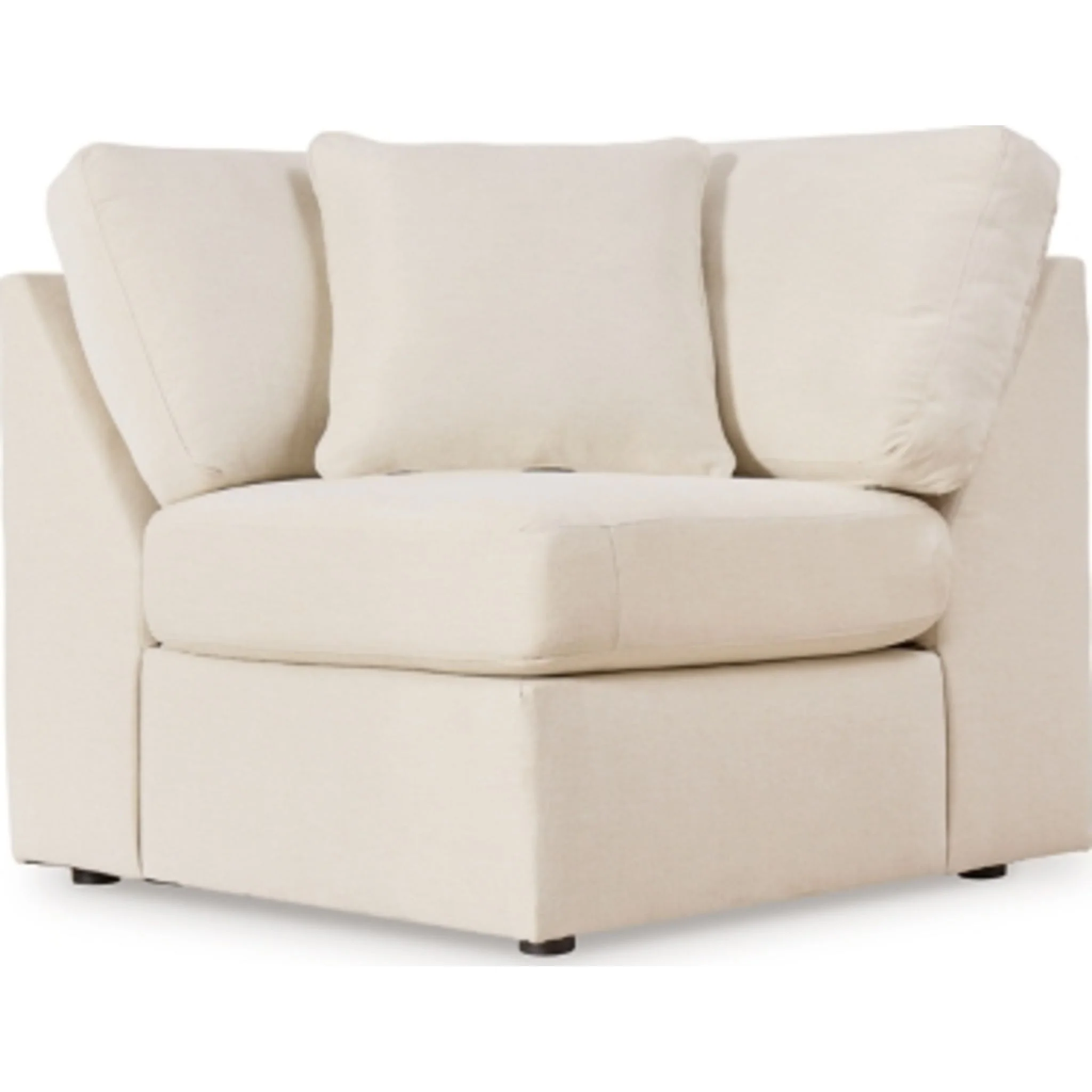 Product image 145