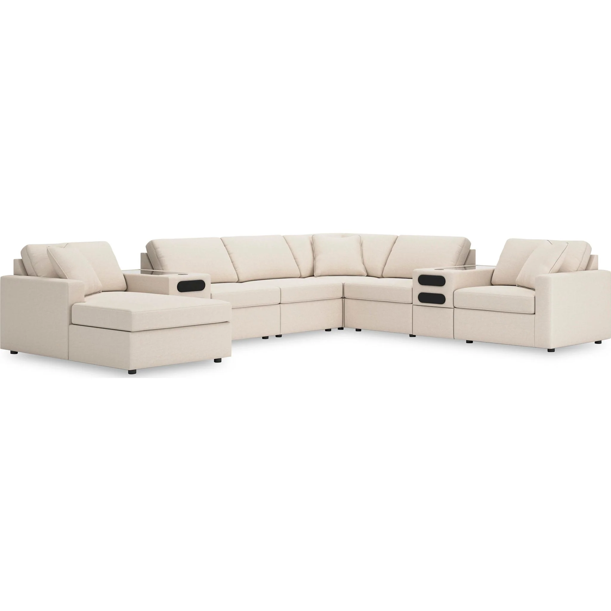 Product image 147