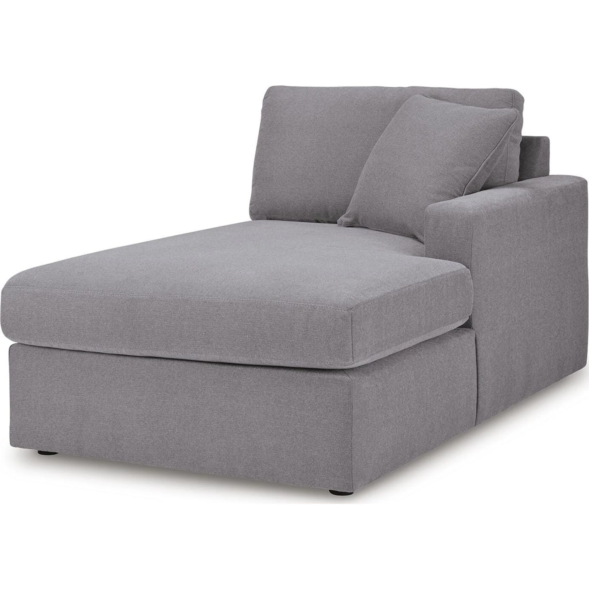 Product image 192