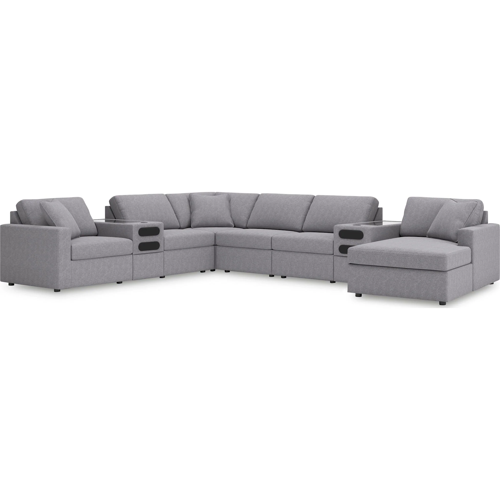Product image 197