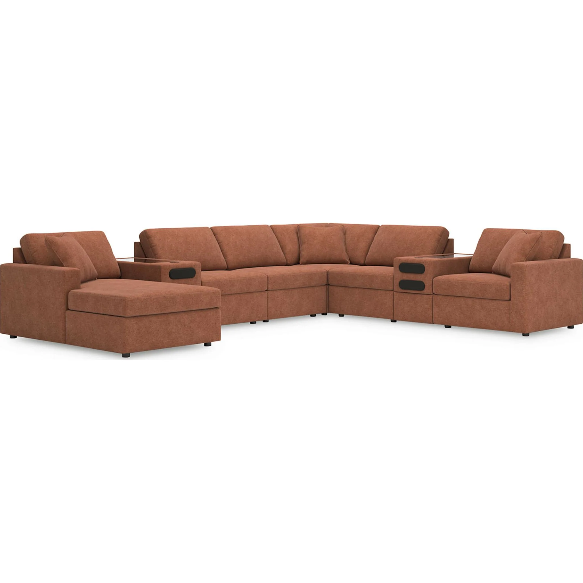 Product image 73