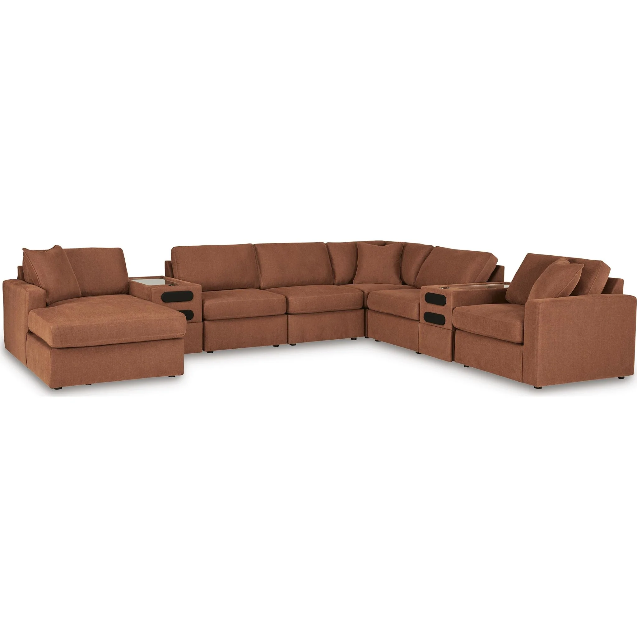 Product image 76