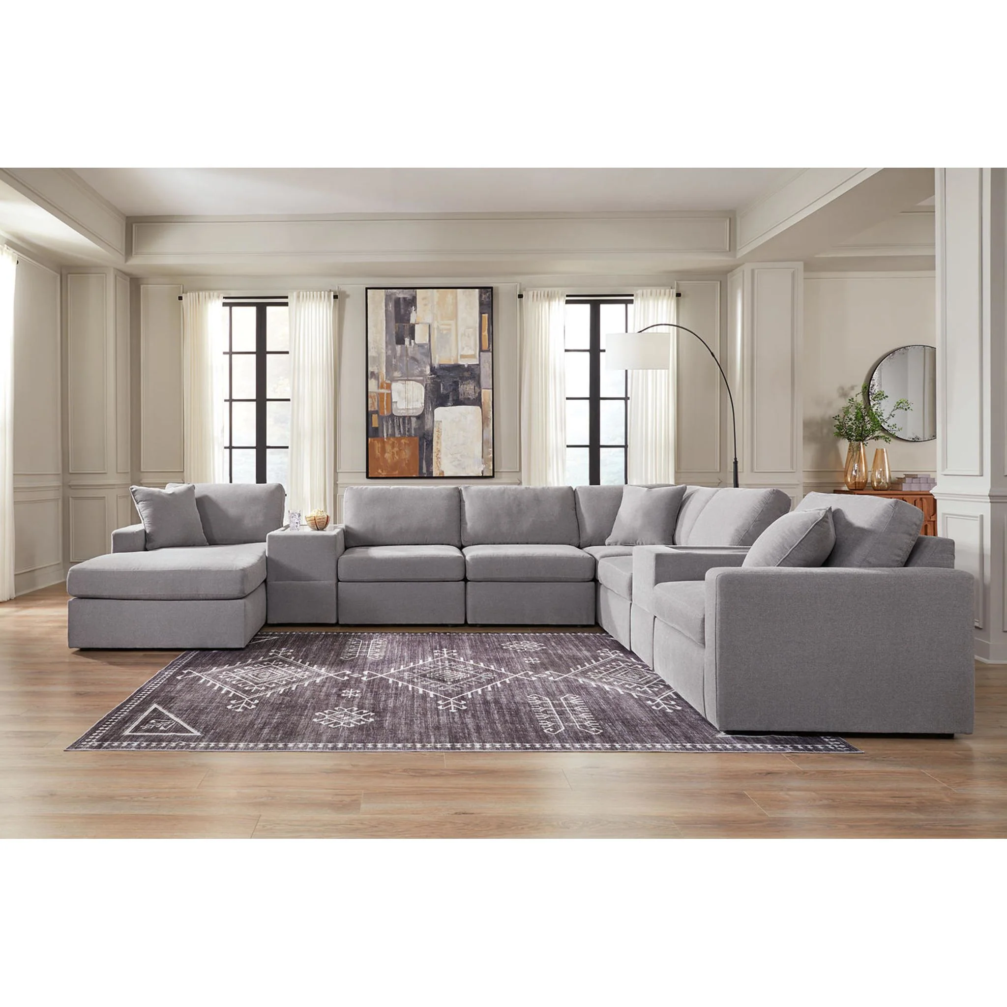 Product image 102
