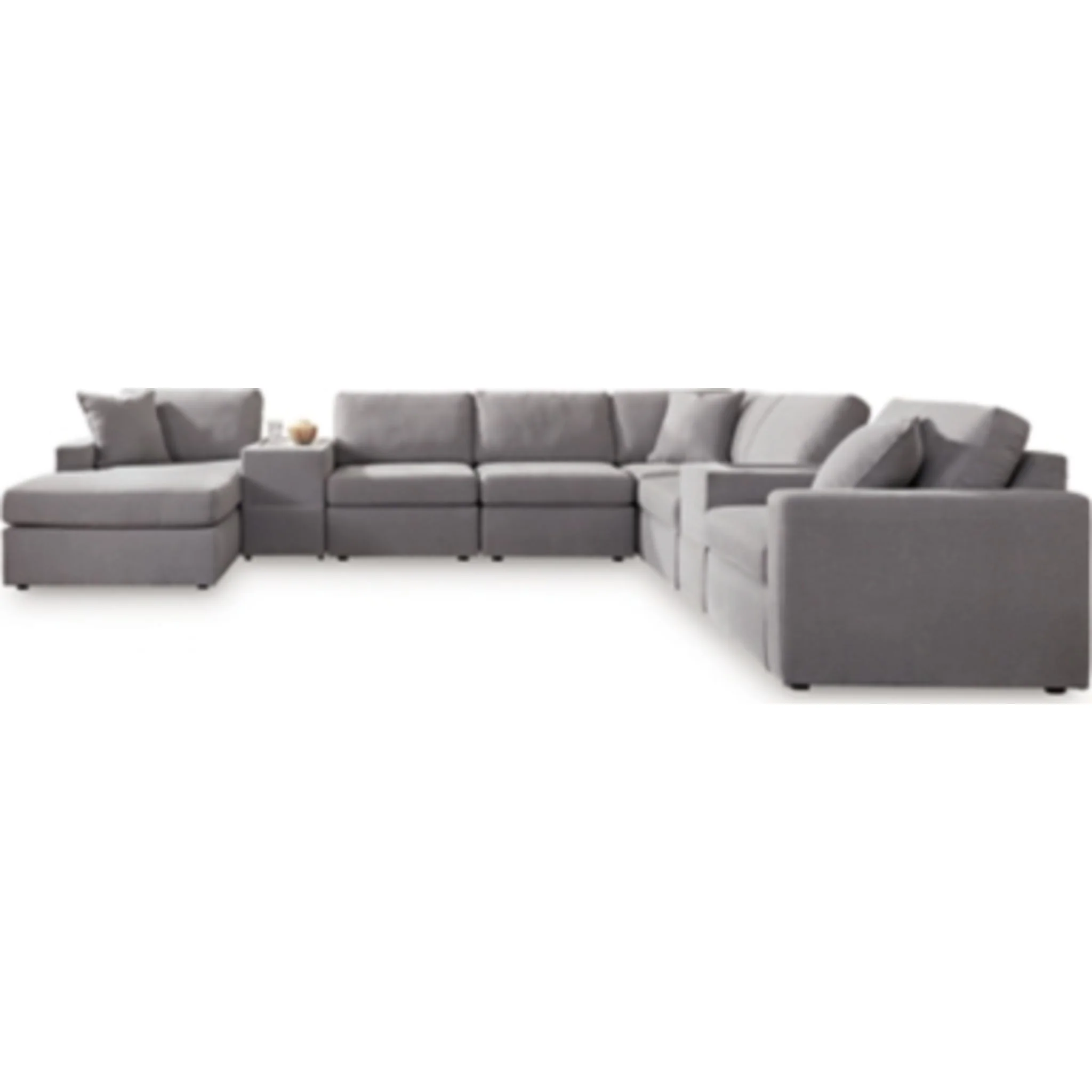 Product image 106