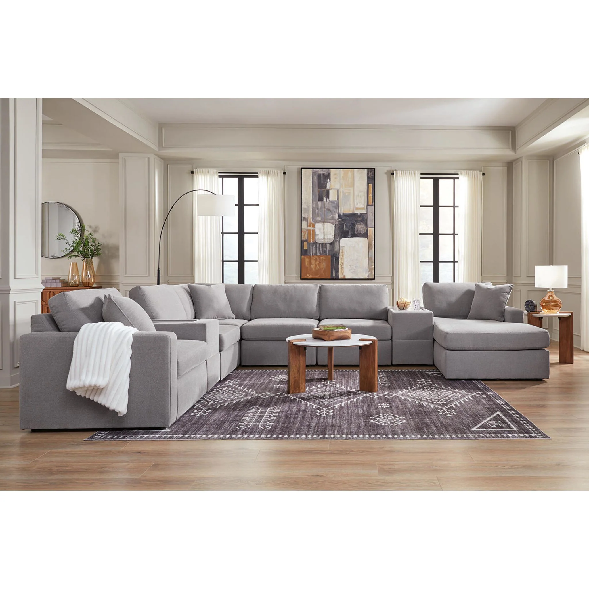Product image 118