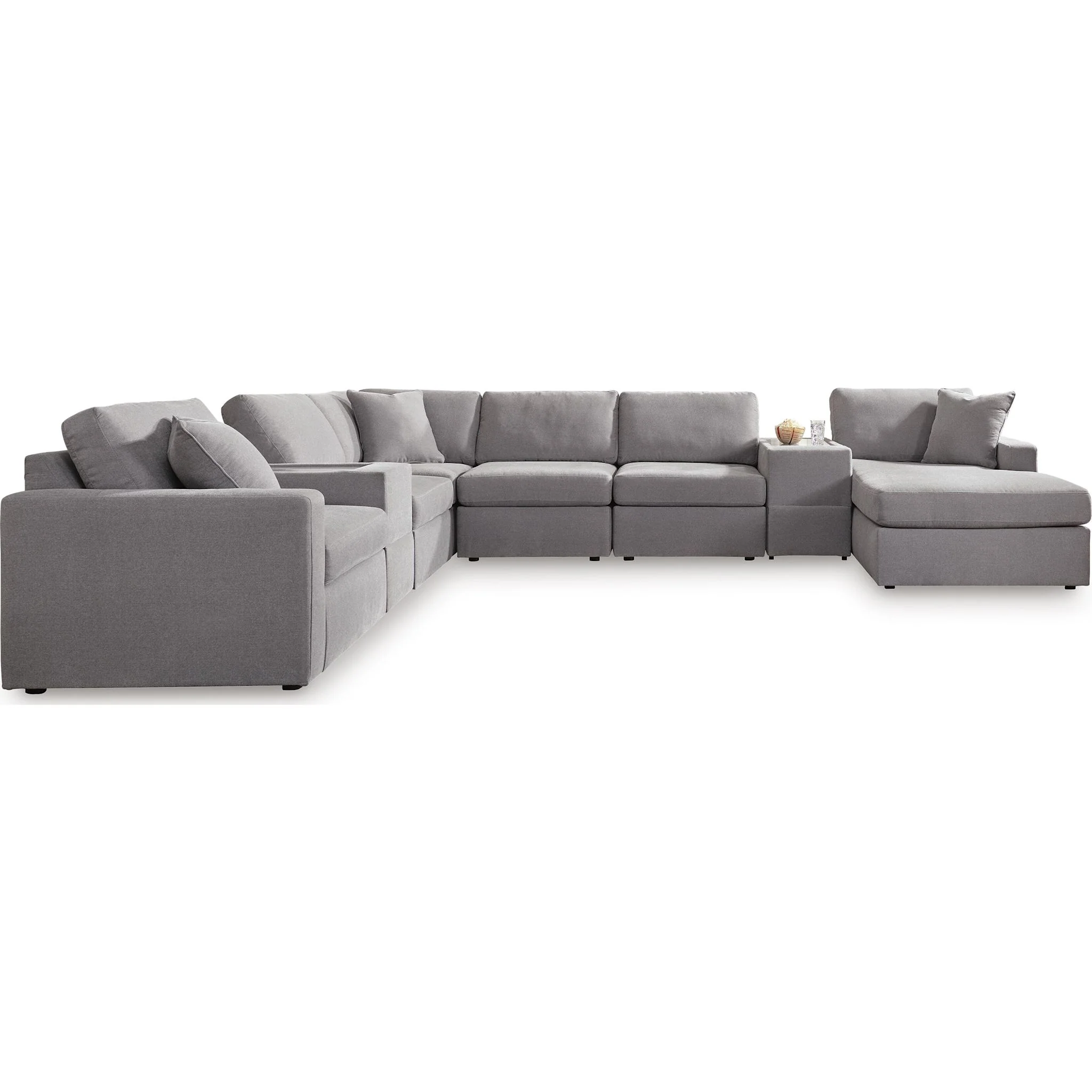 Product image 125