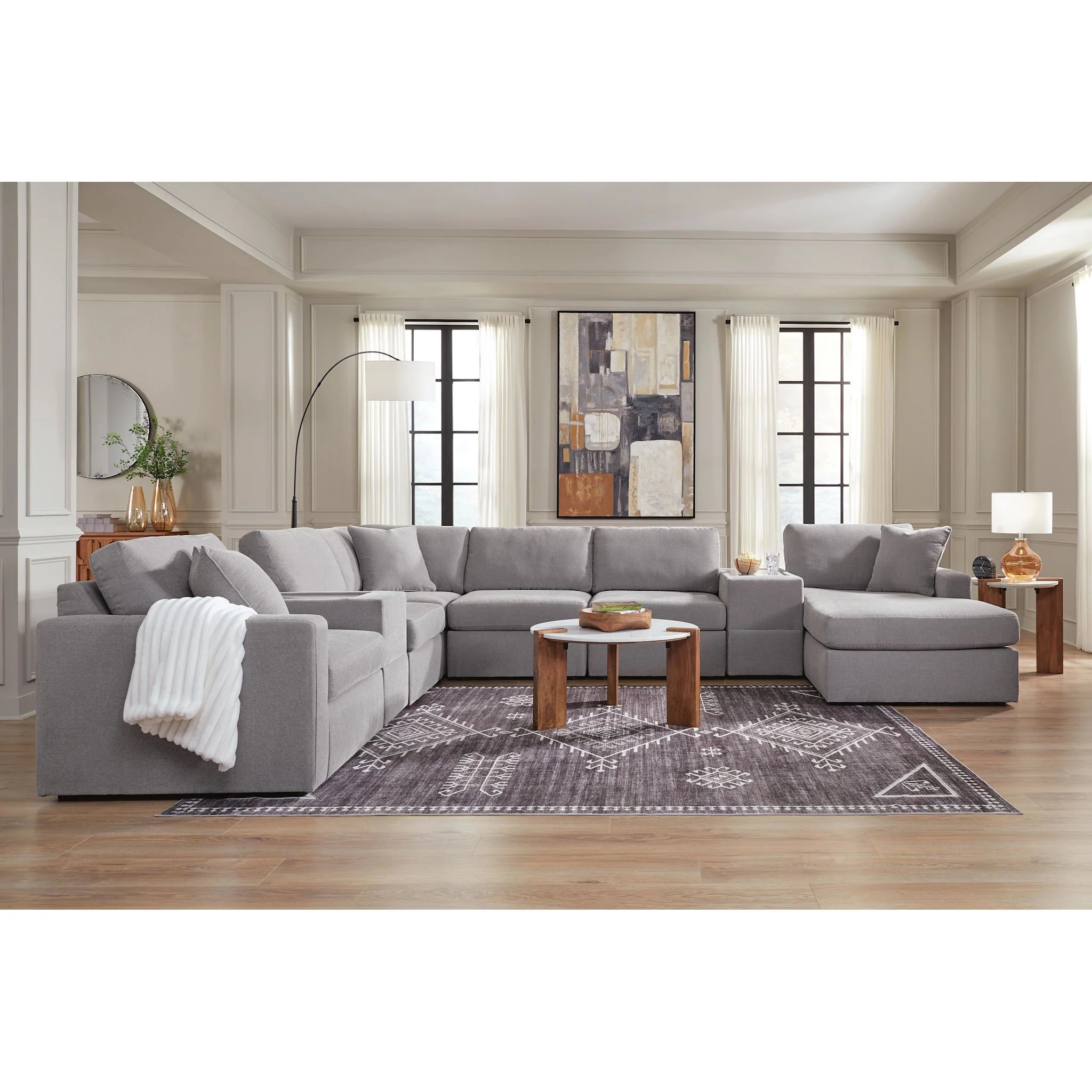 Product image 126