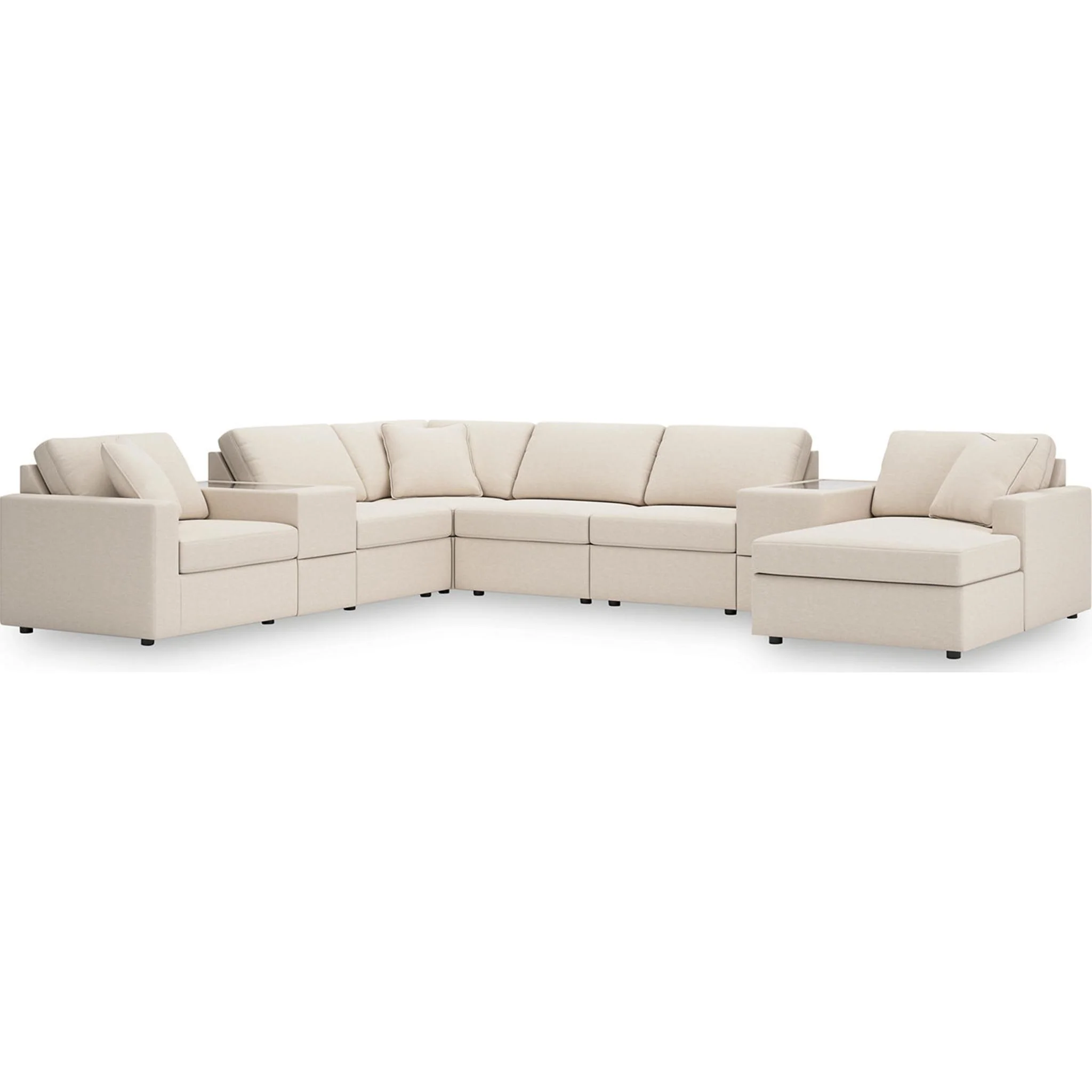 Product image 129