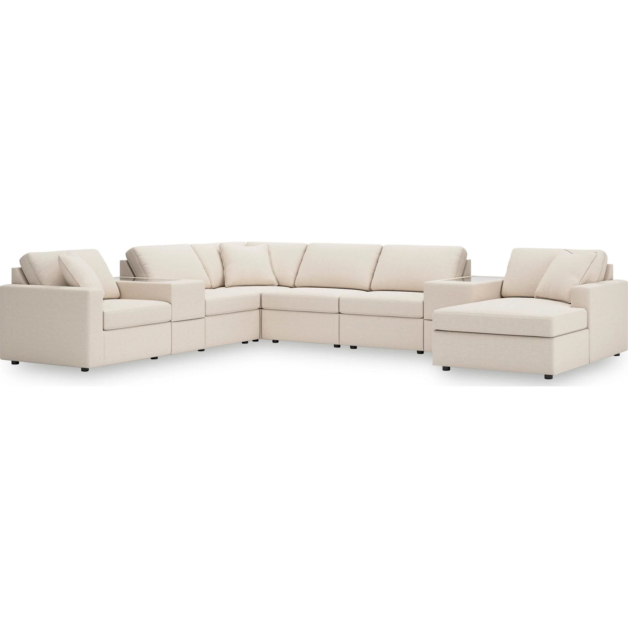 Product image 146