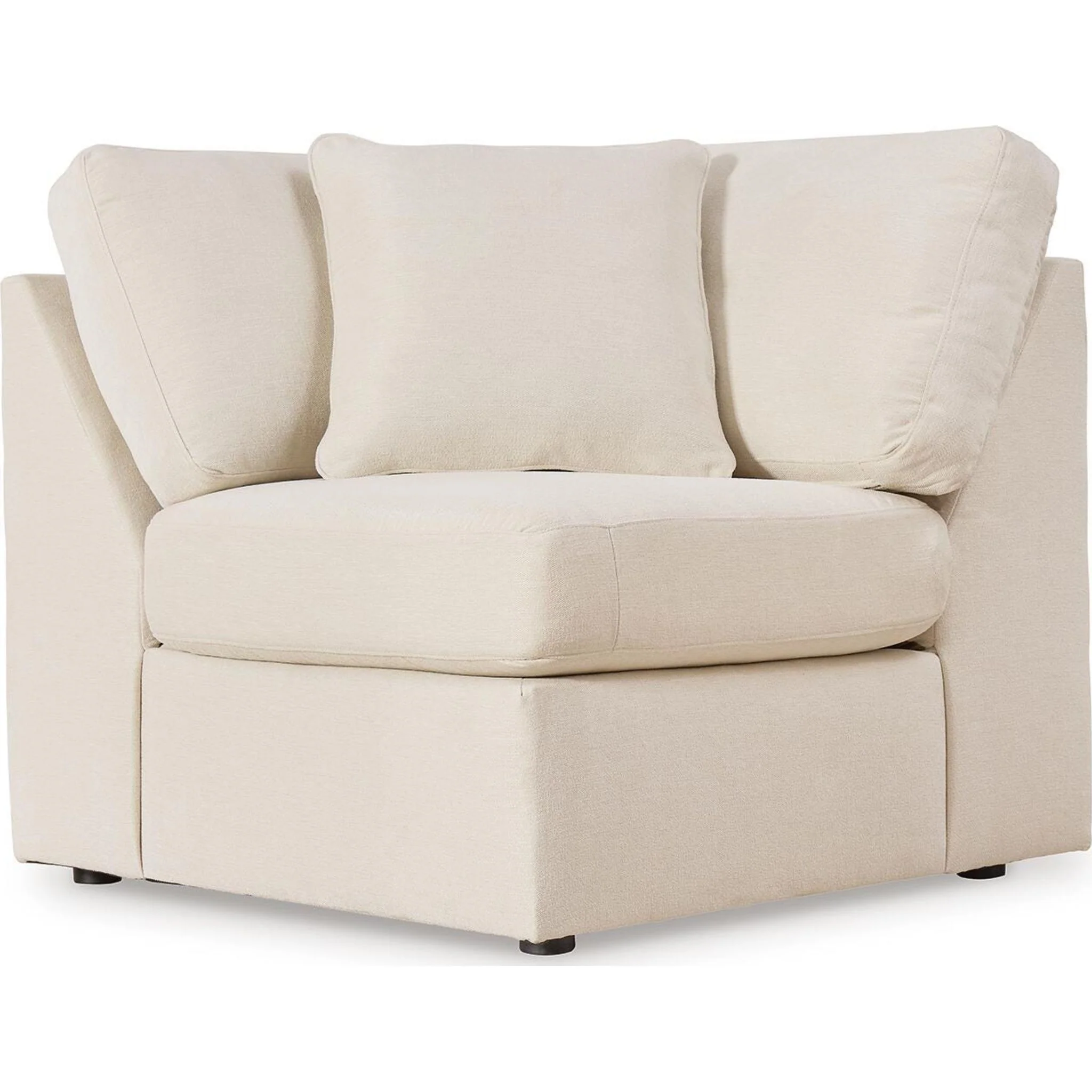 Product image 148