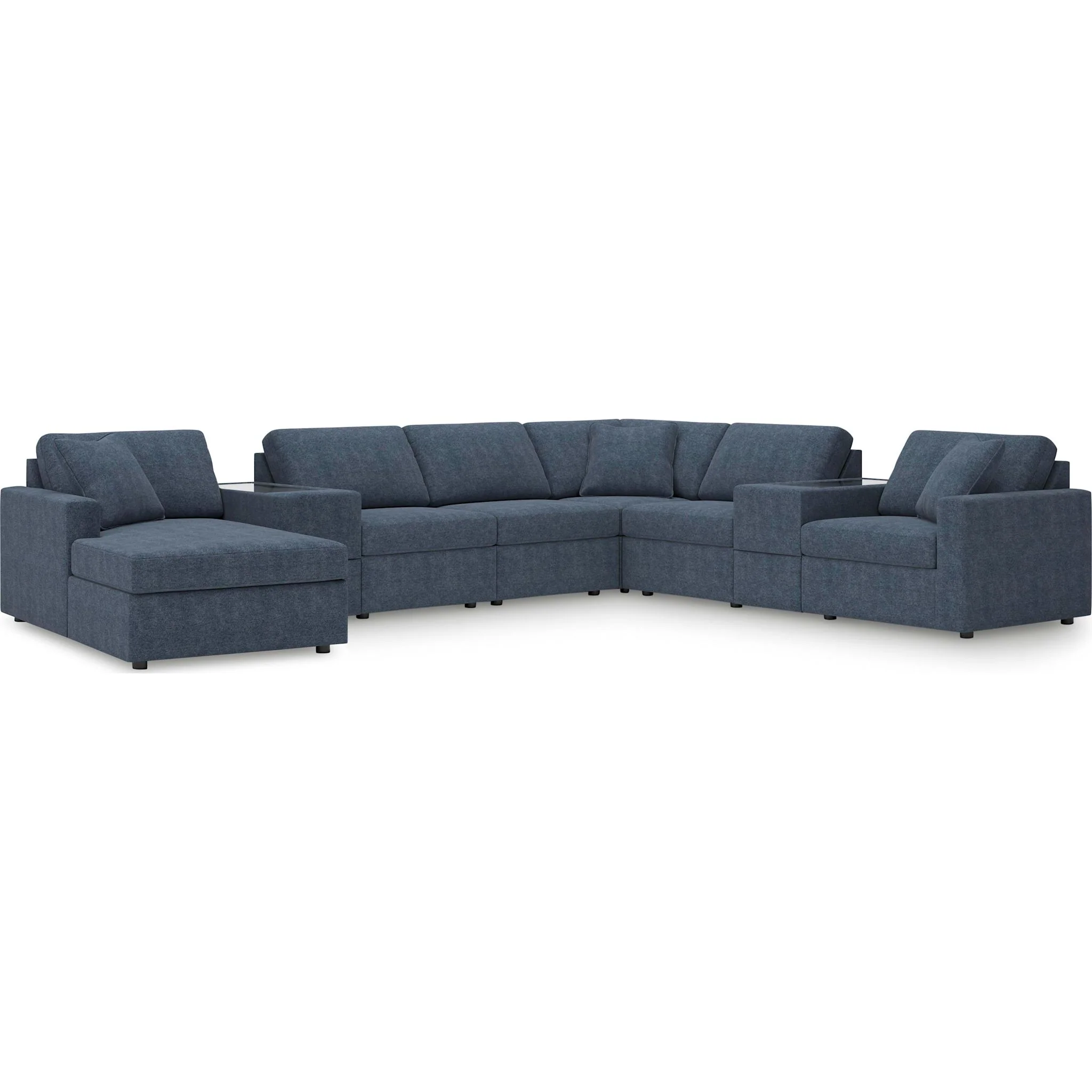 Product image 151
