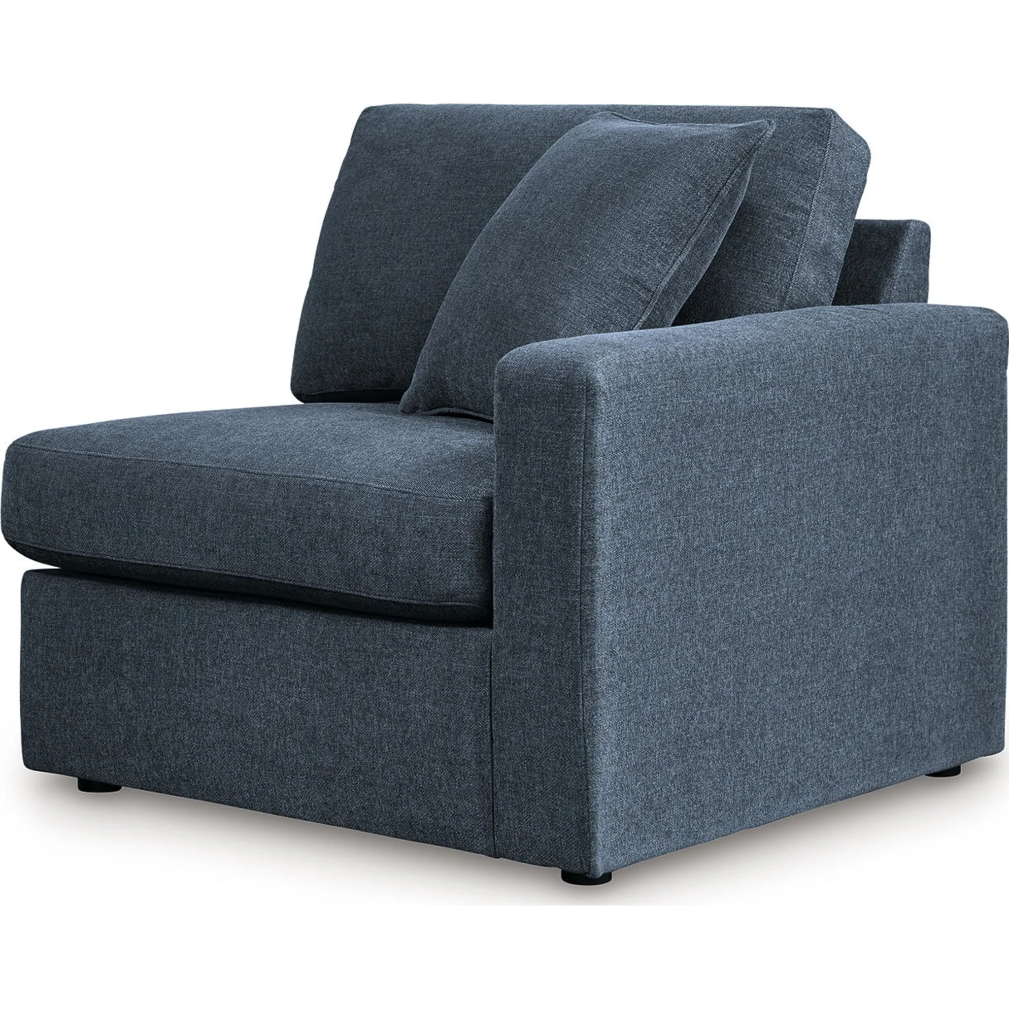 Product image 157