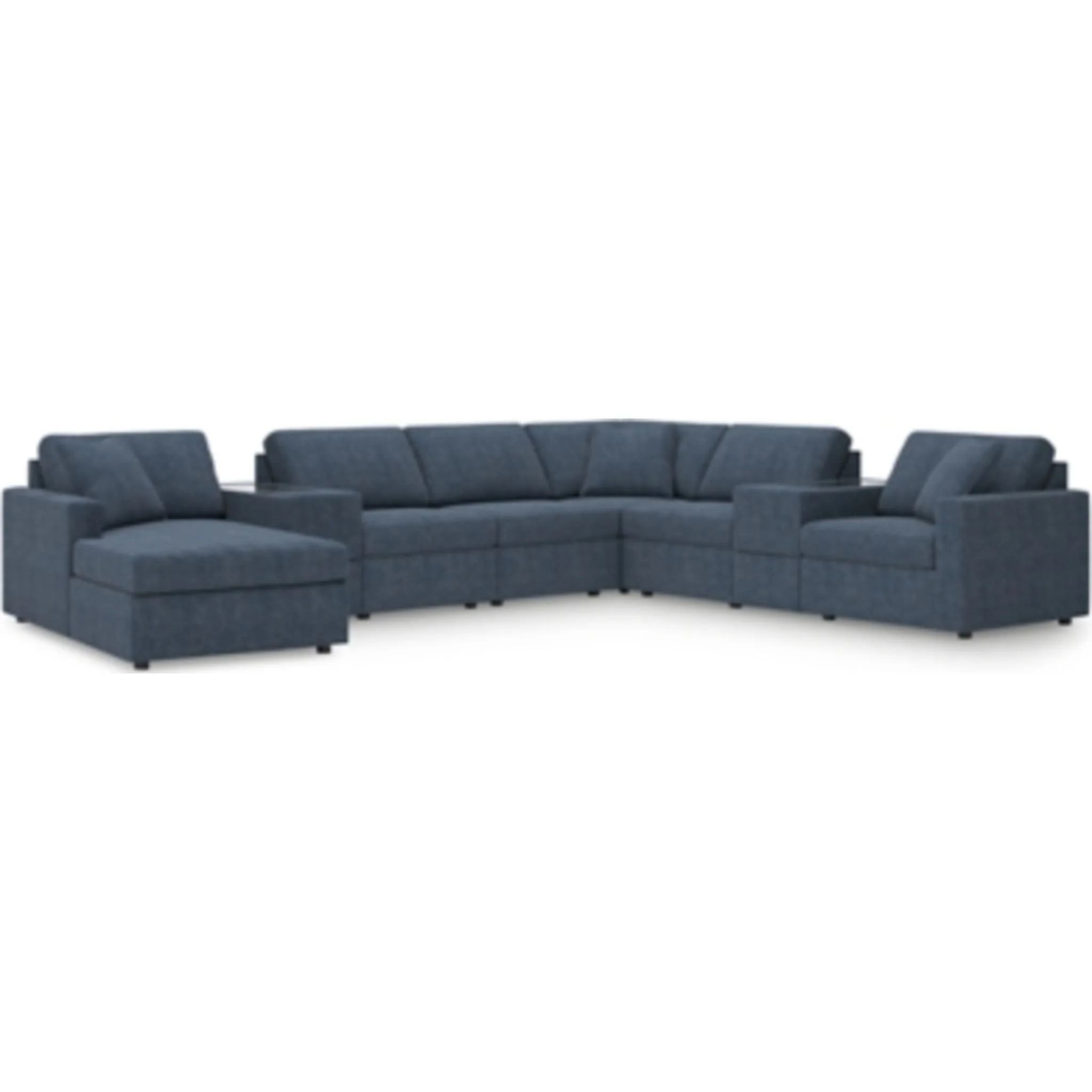 Product image 167