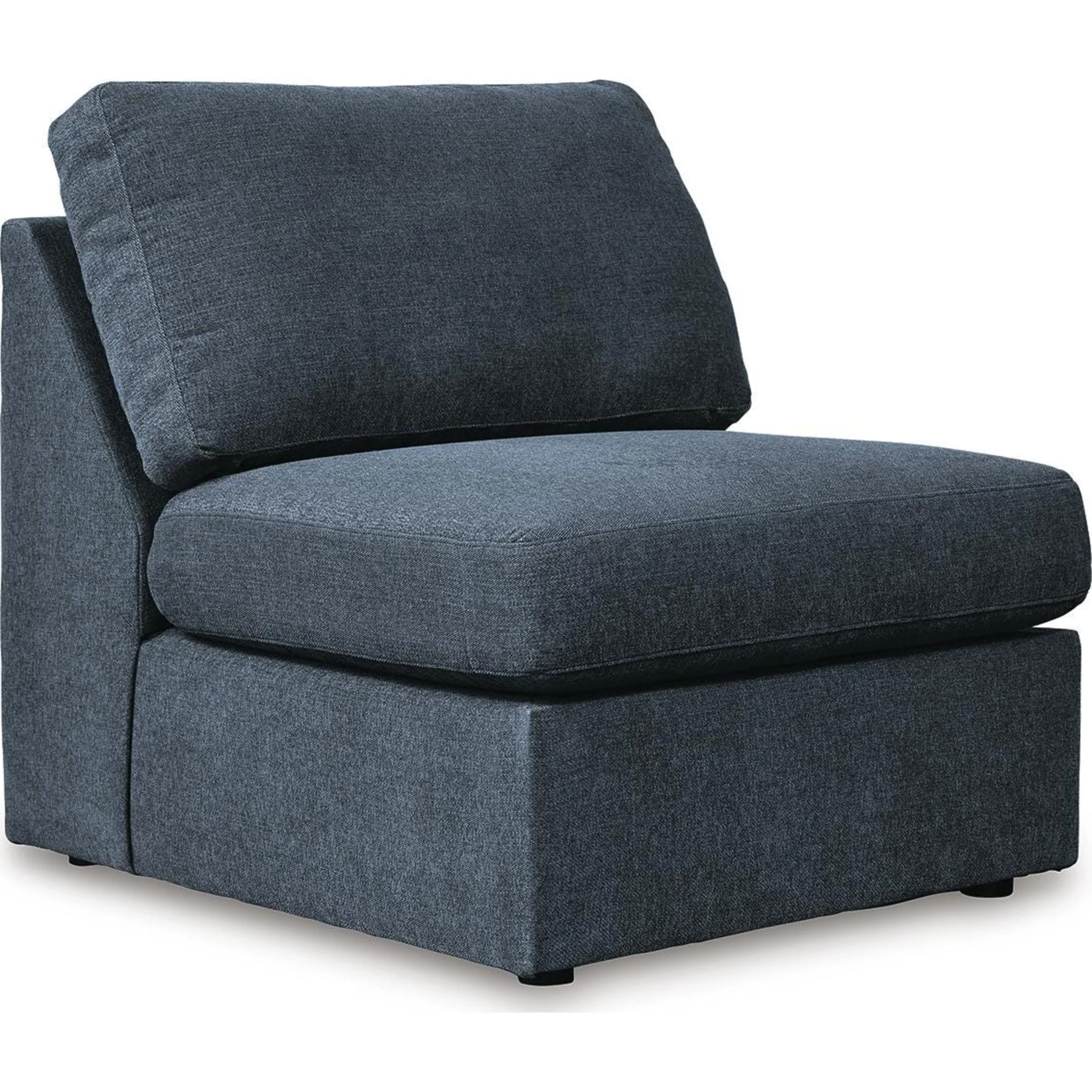 Product image 176