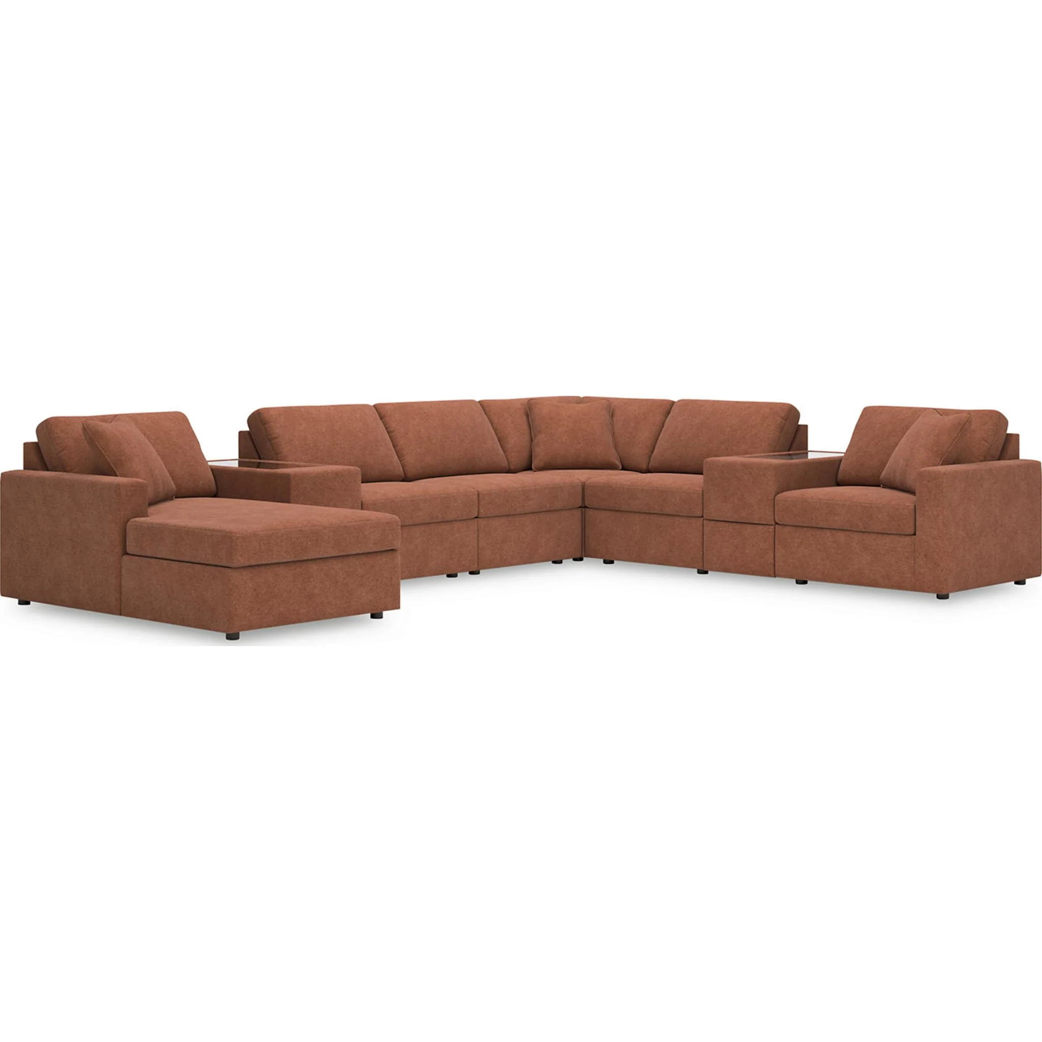 Product image 49