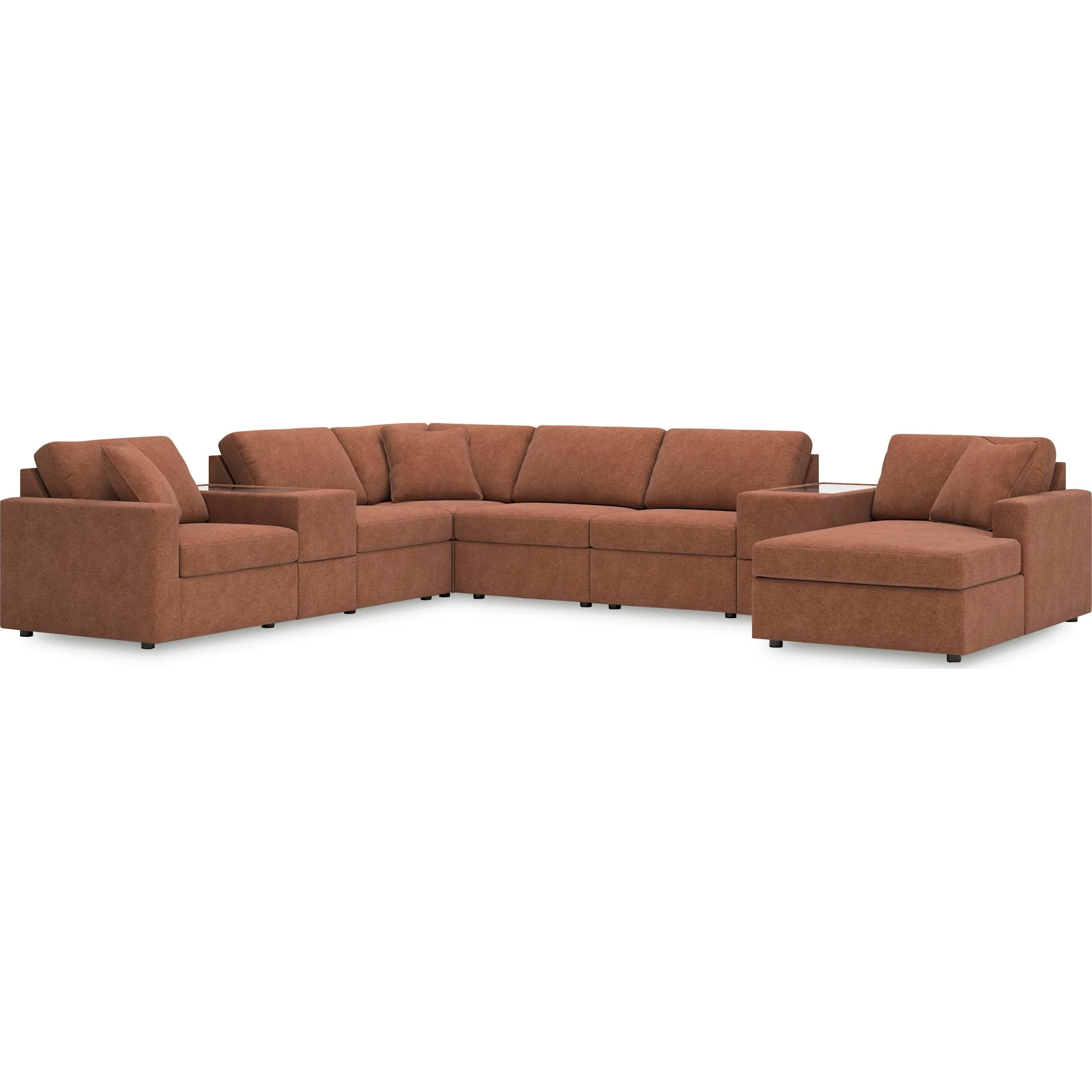 Product image 91