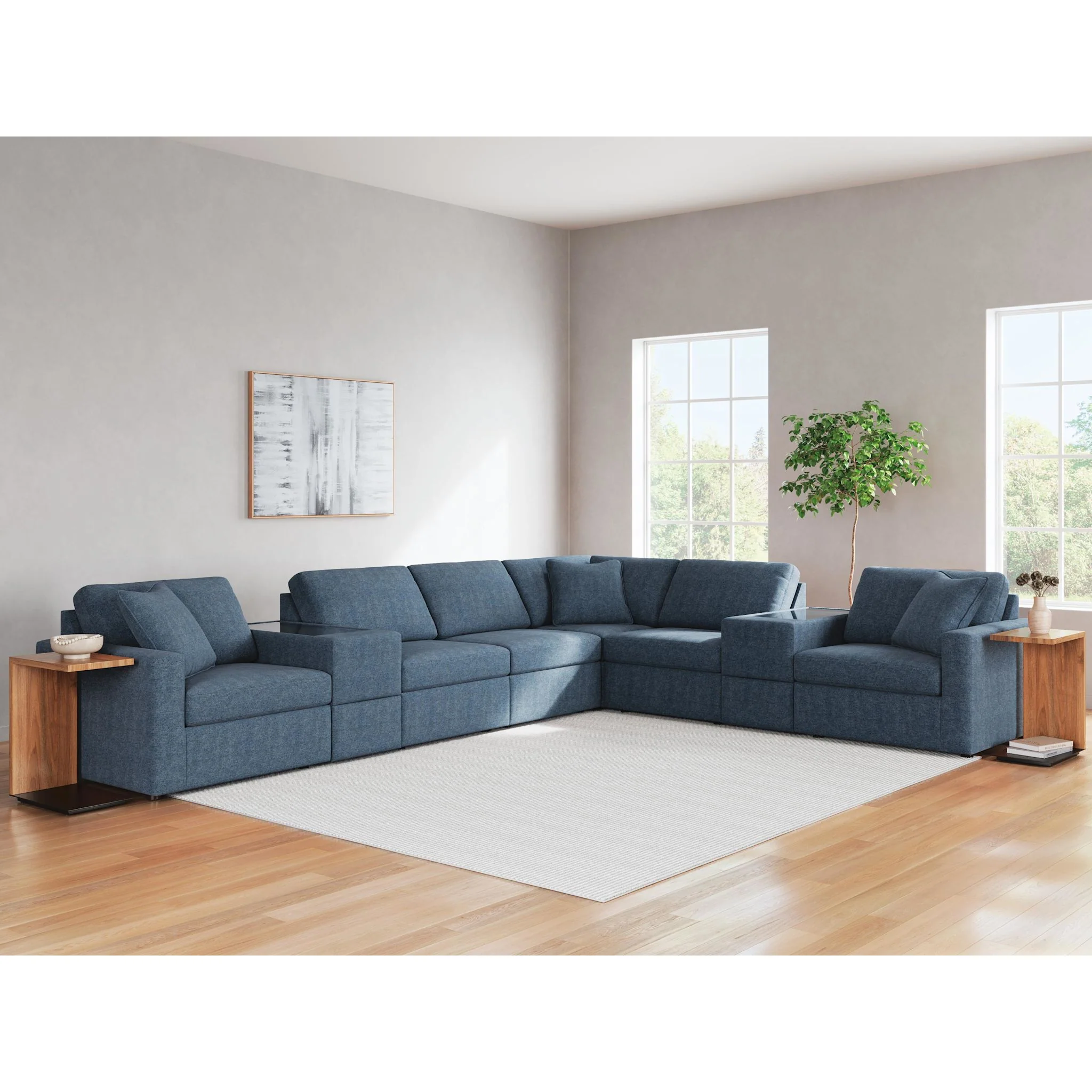 Product image 50