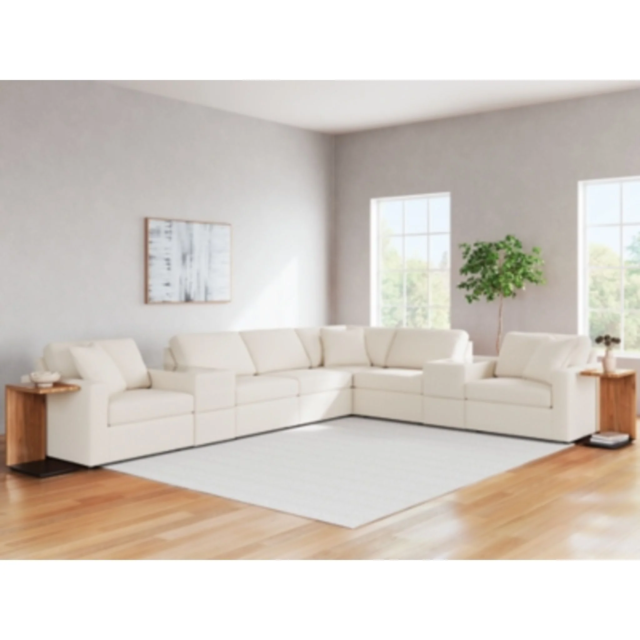 Product image 65