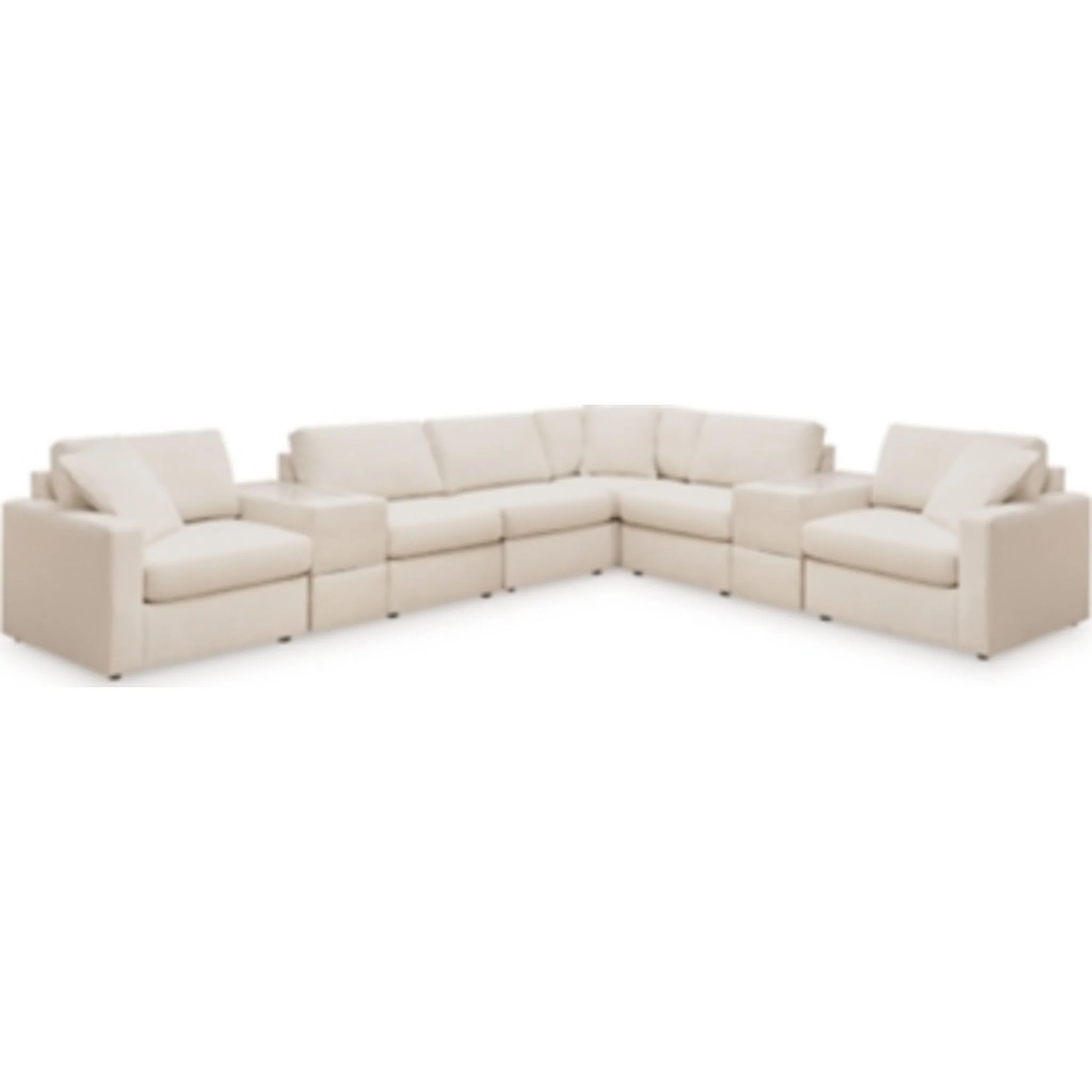 Product image 69