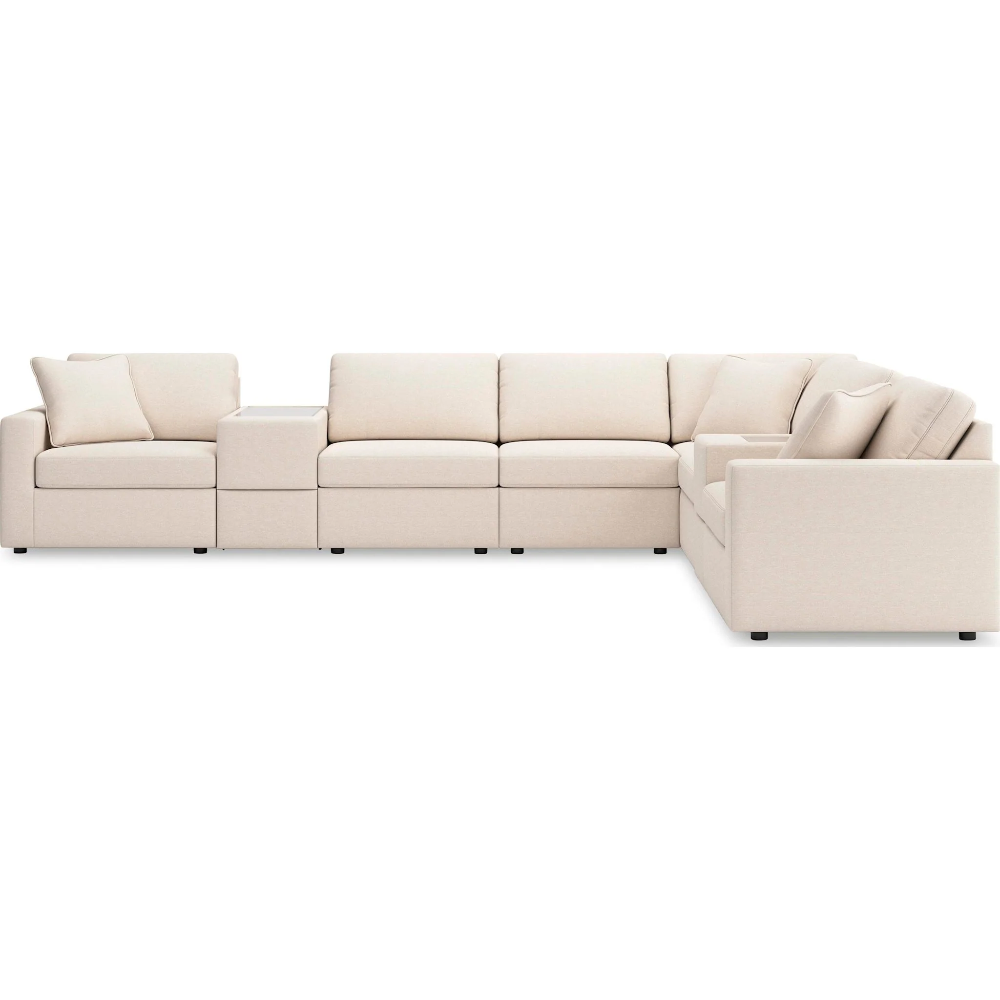 Product image 74