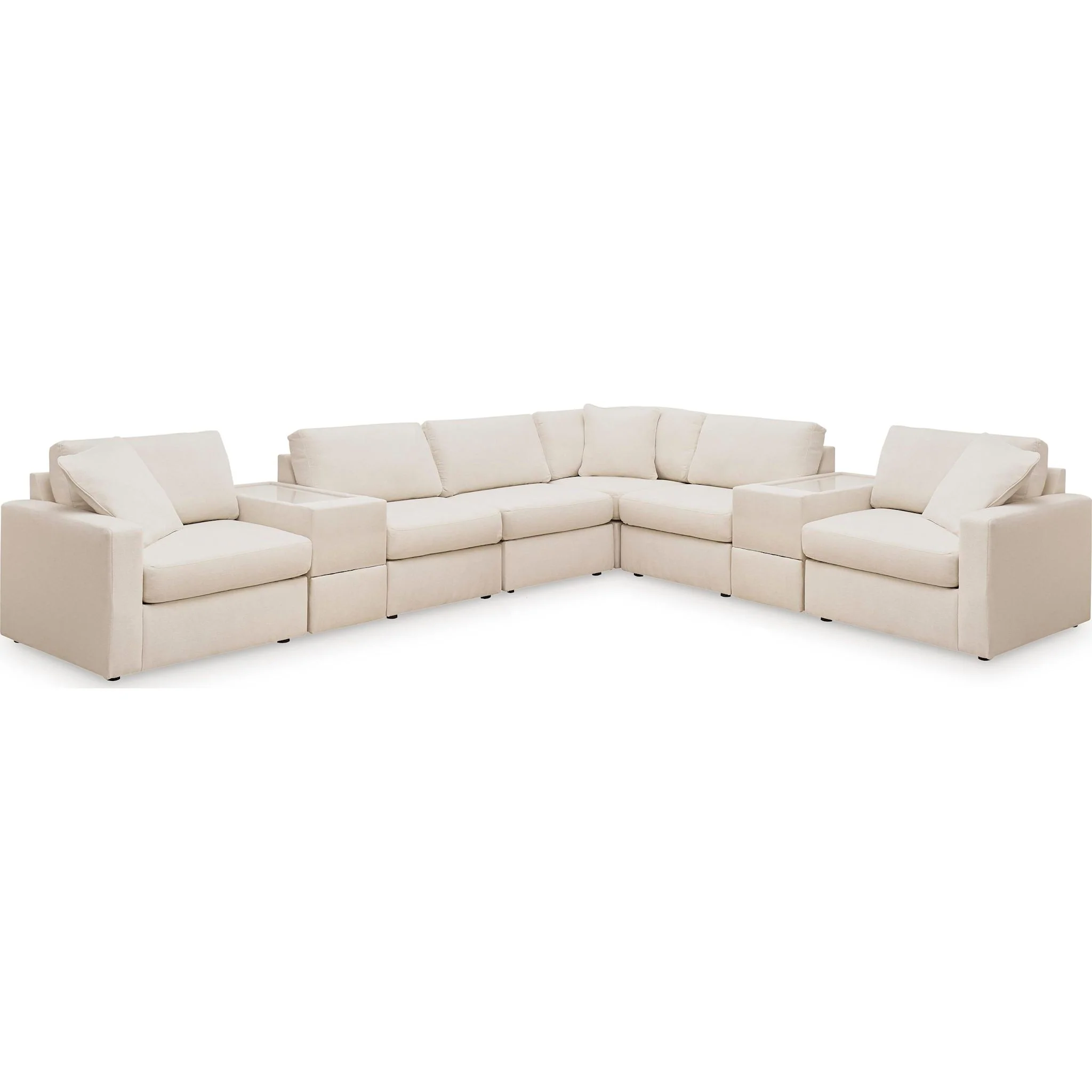 Product image 76