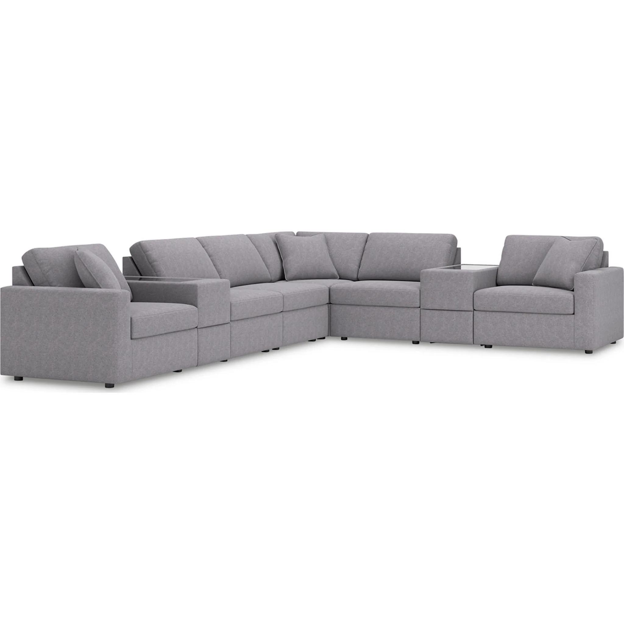 Product image 77