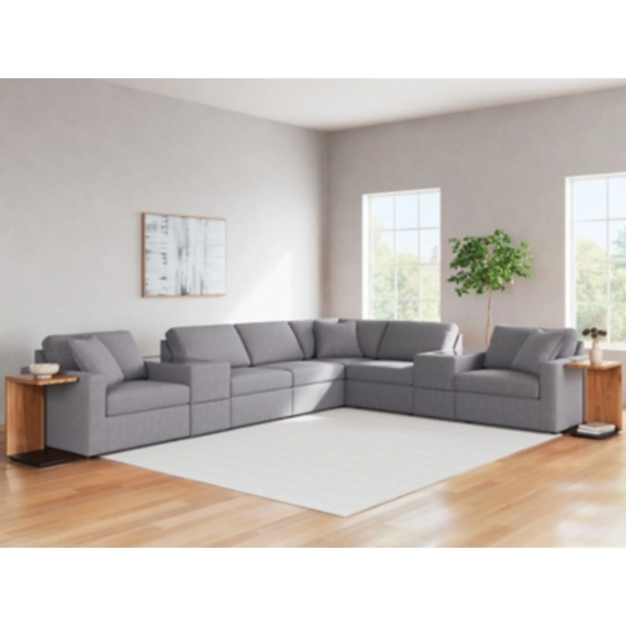 Product image 87