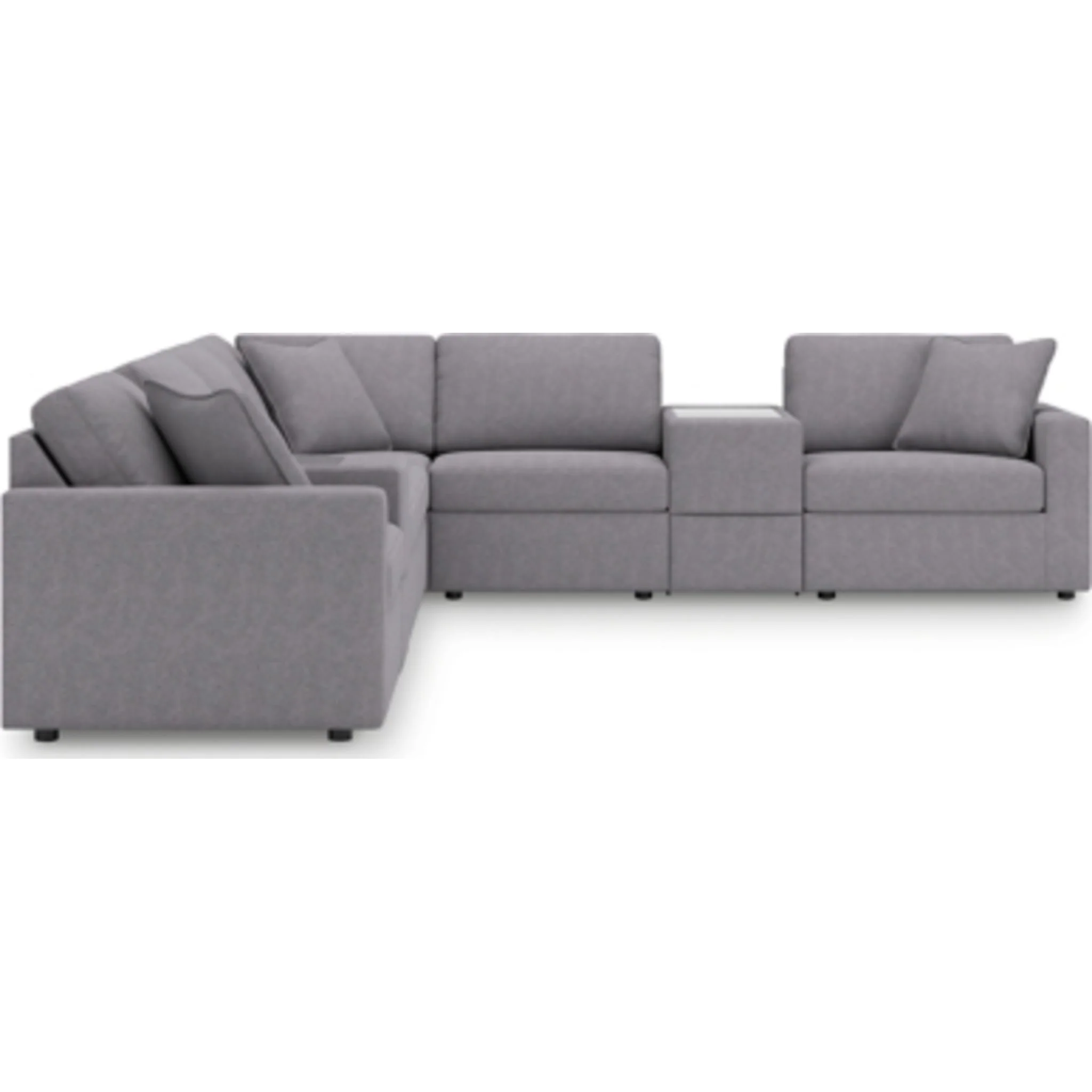 Product image 90