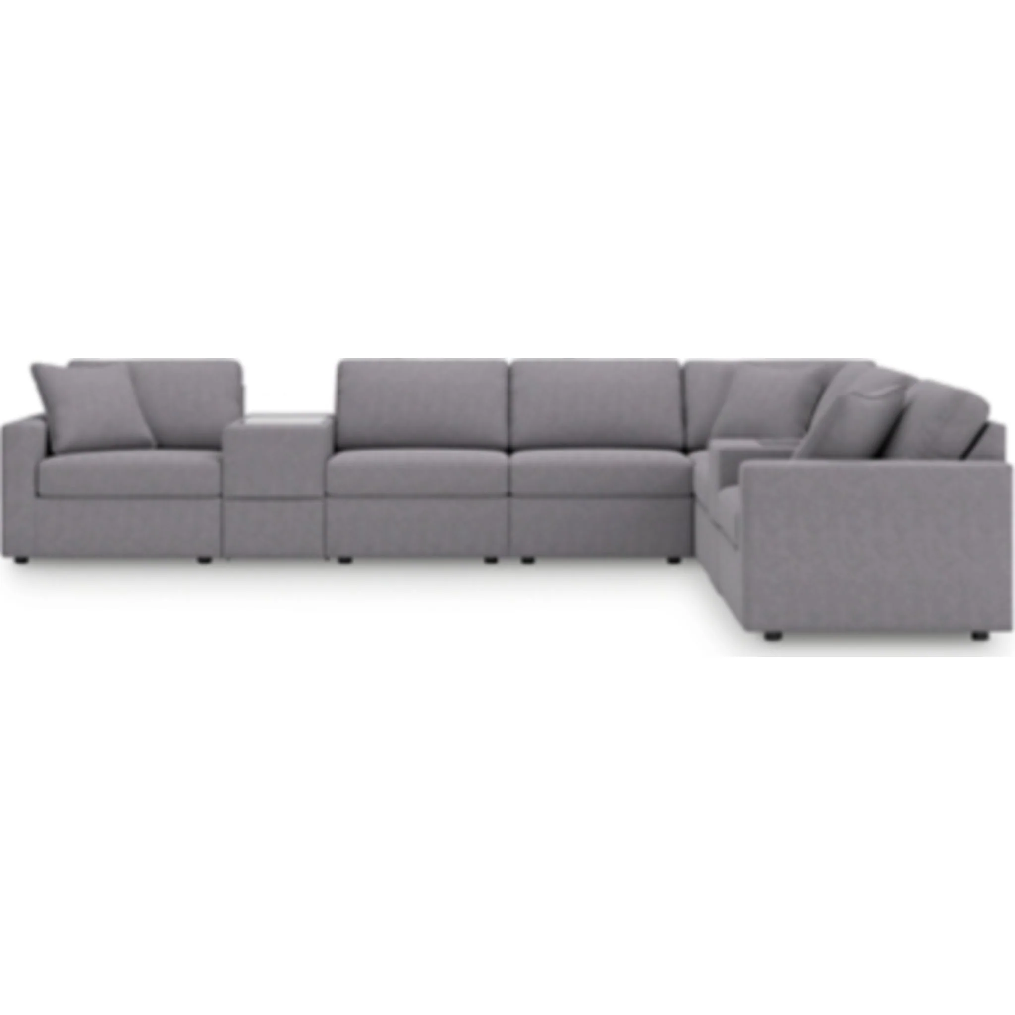 Product image 91