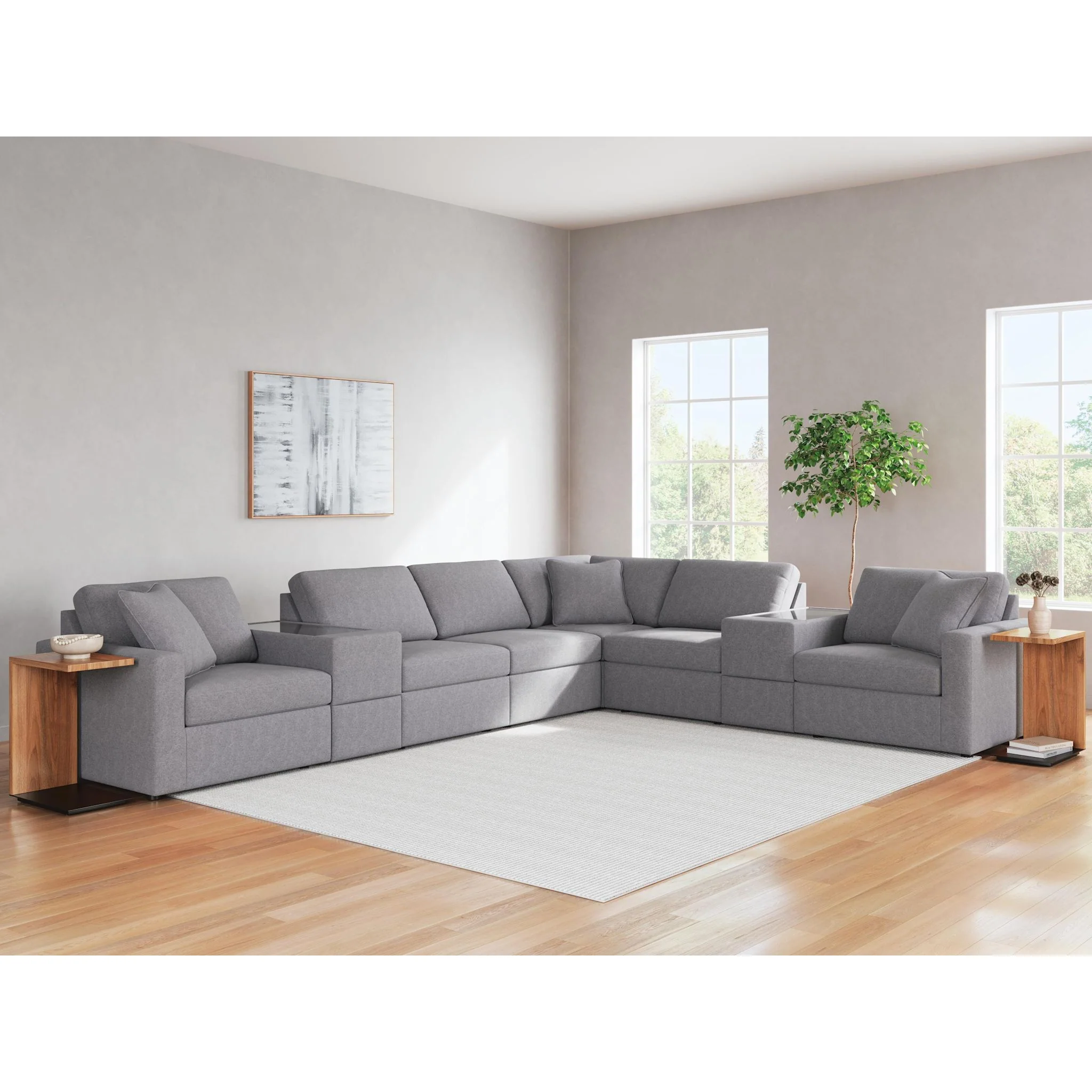 Product image 93