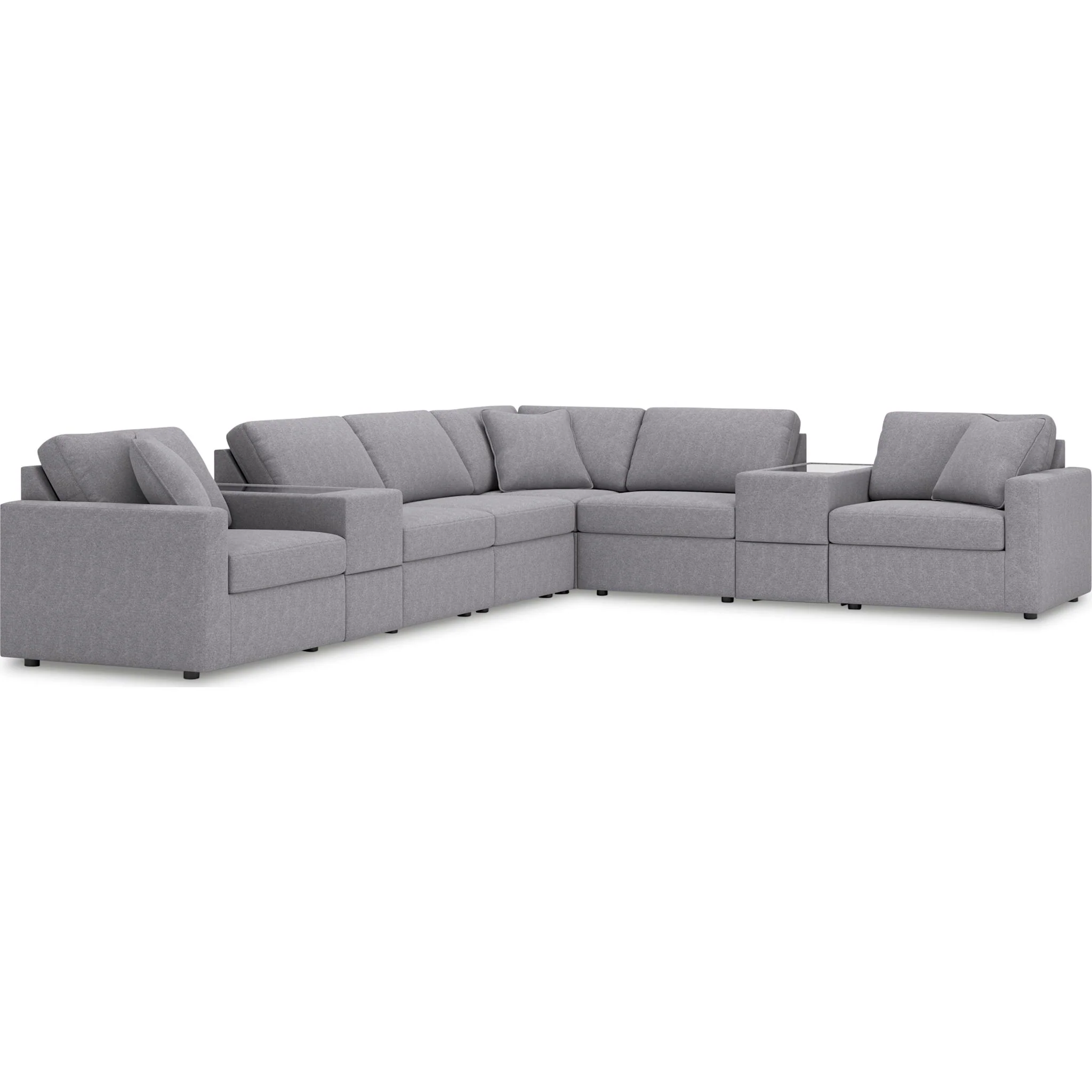 Product image 95