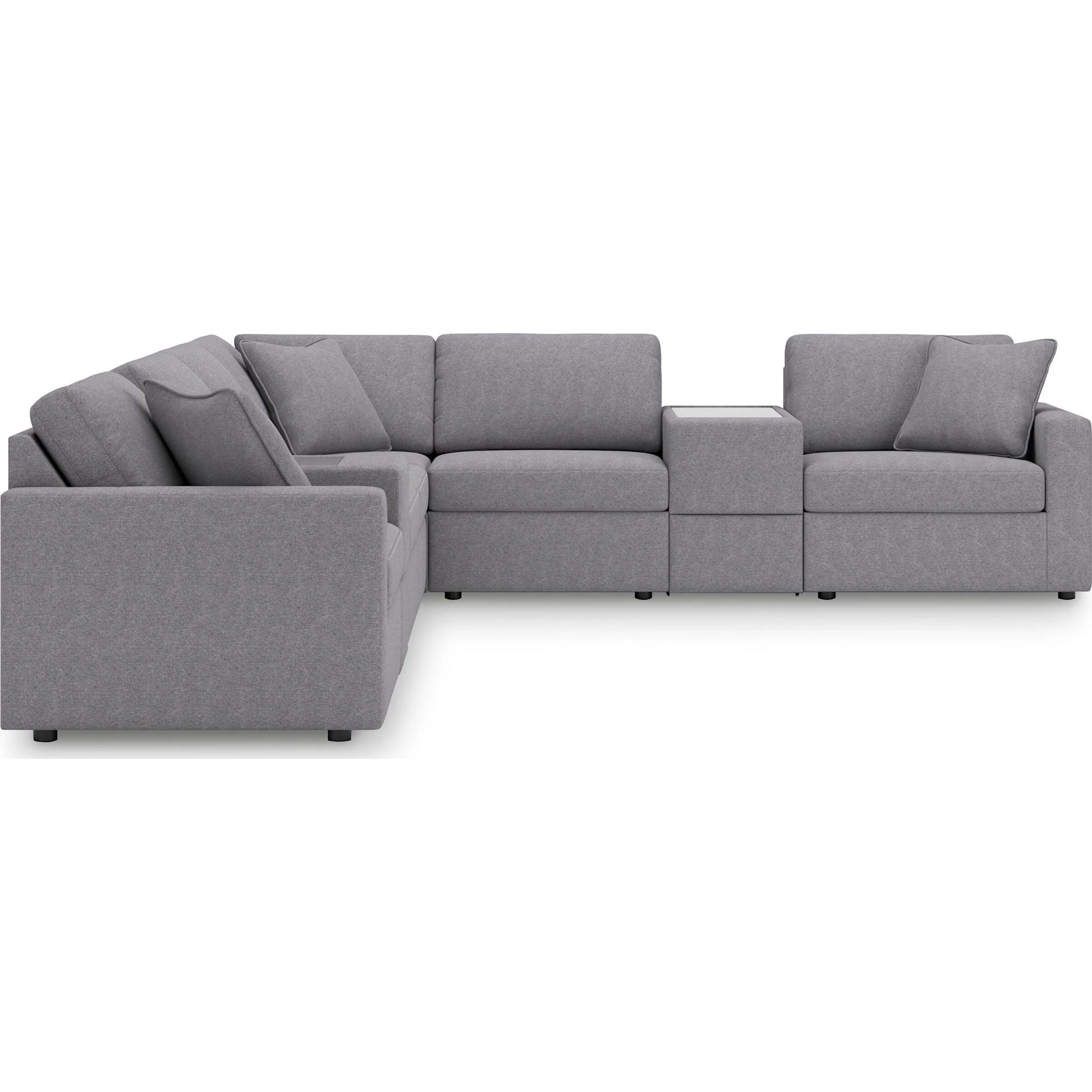 Product image 96