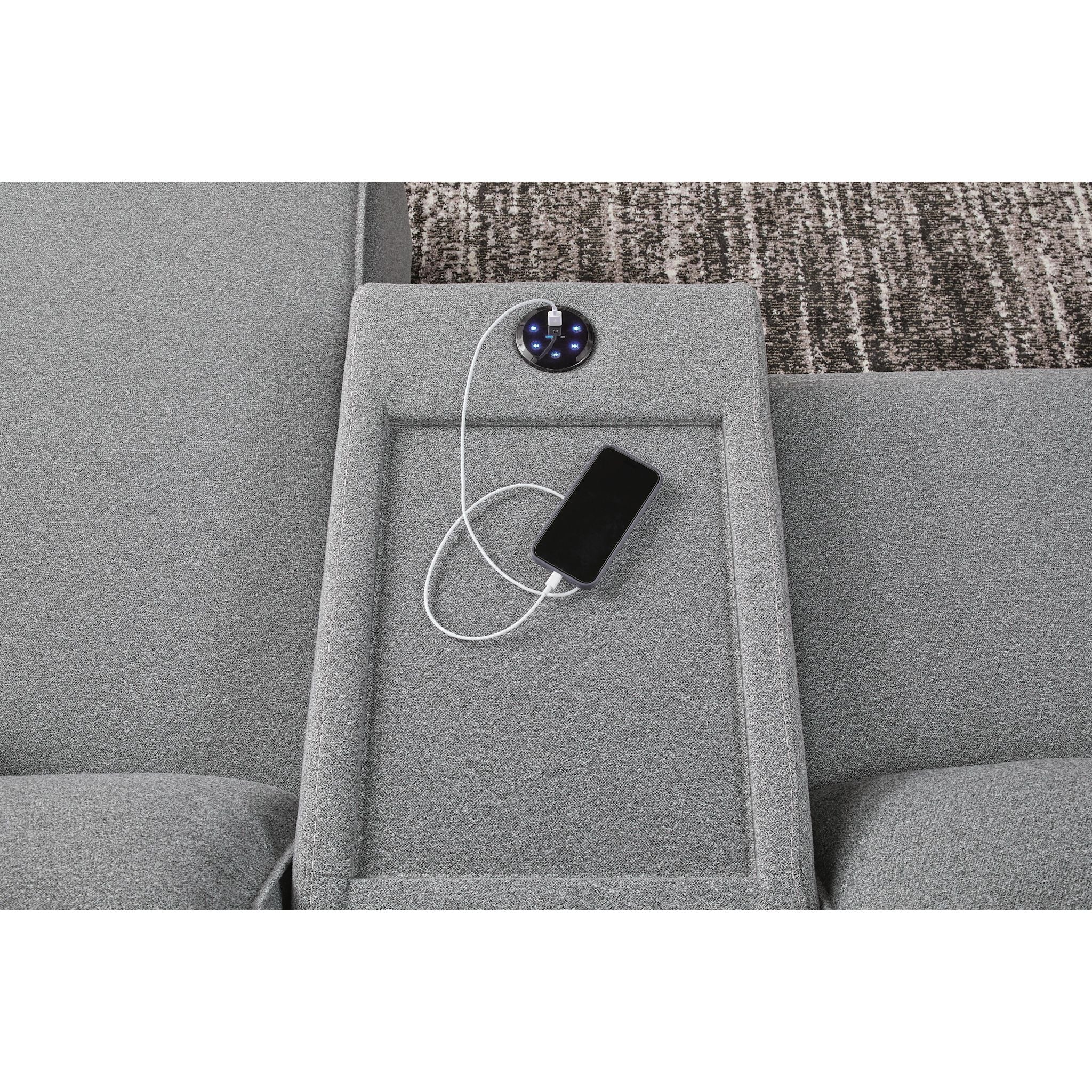 Product image 42