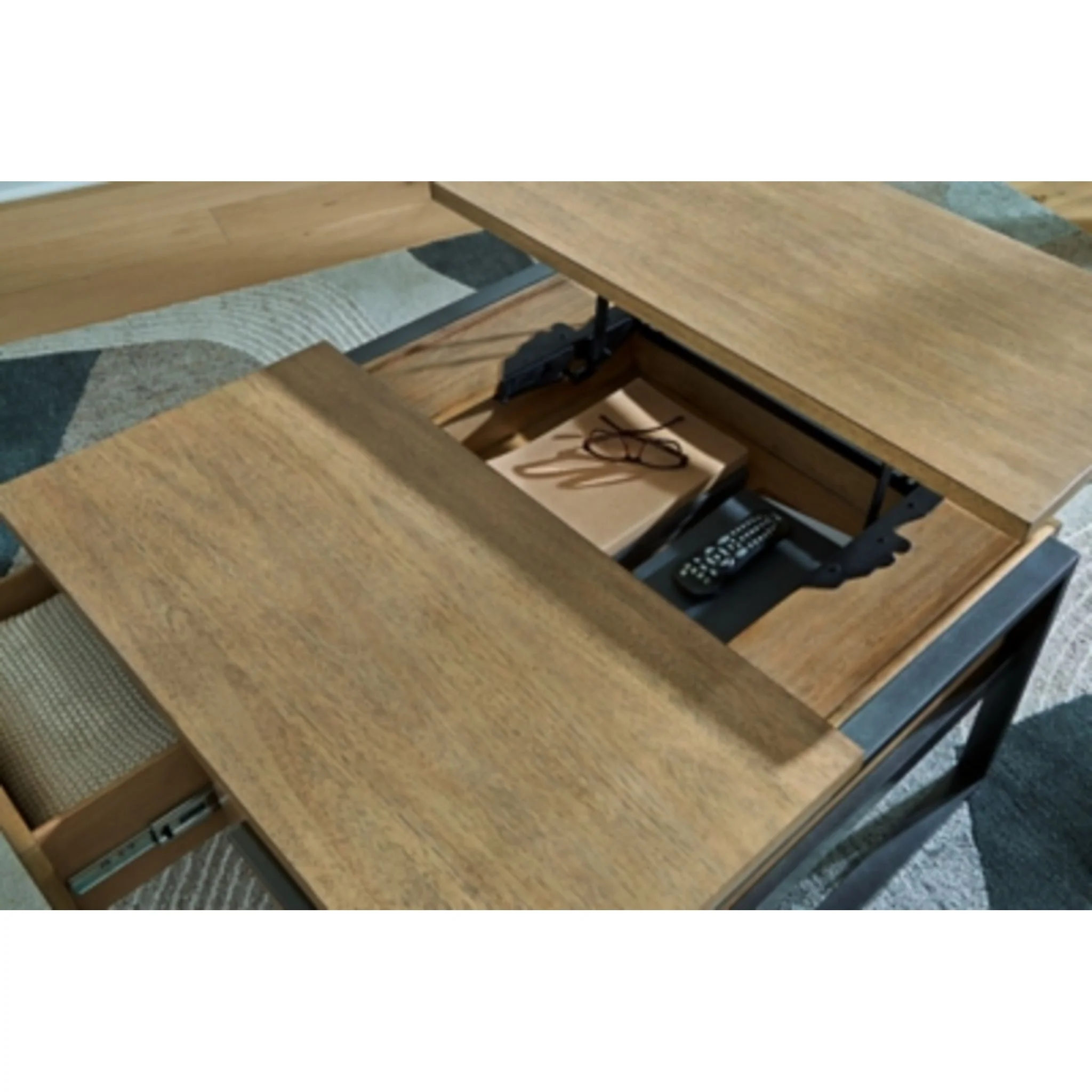 Product image 29