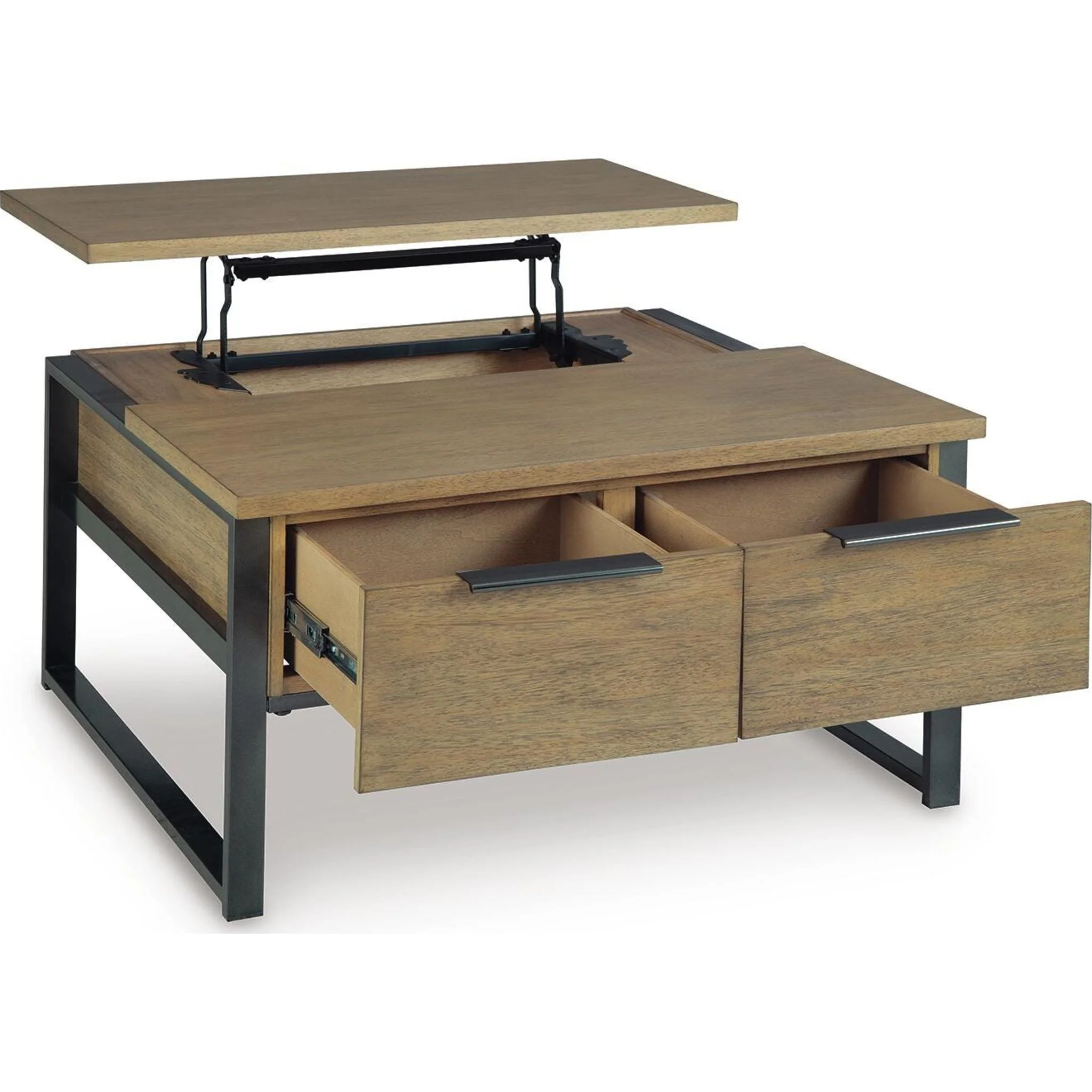 Product image 32