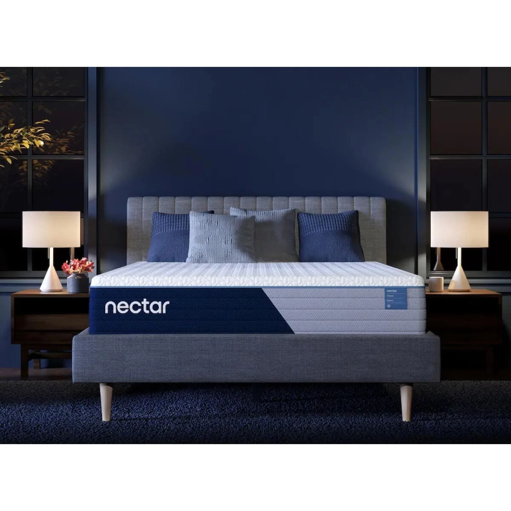 Product image 115