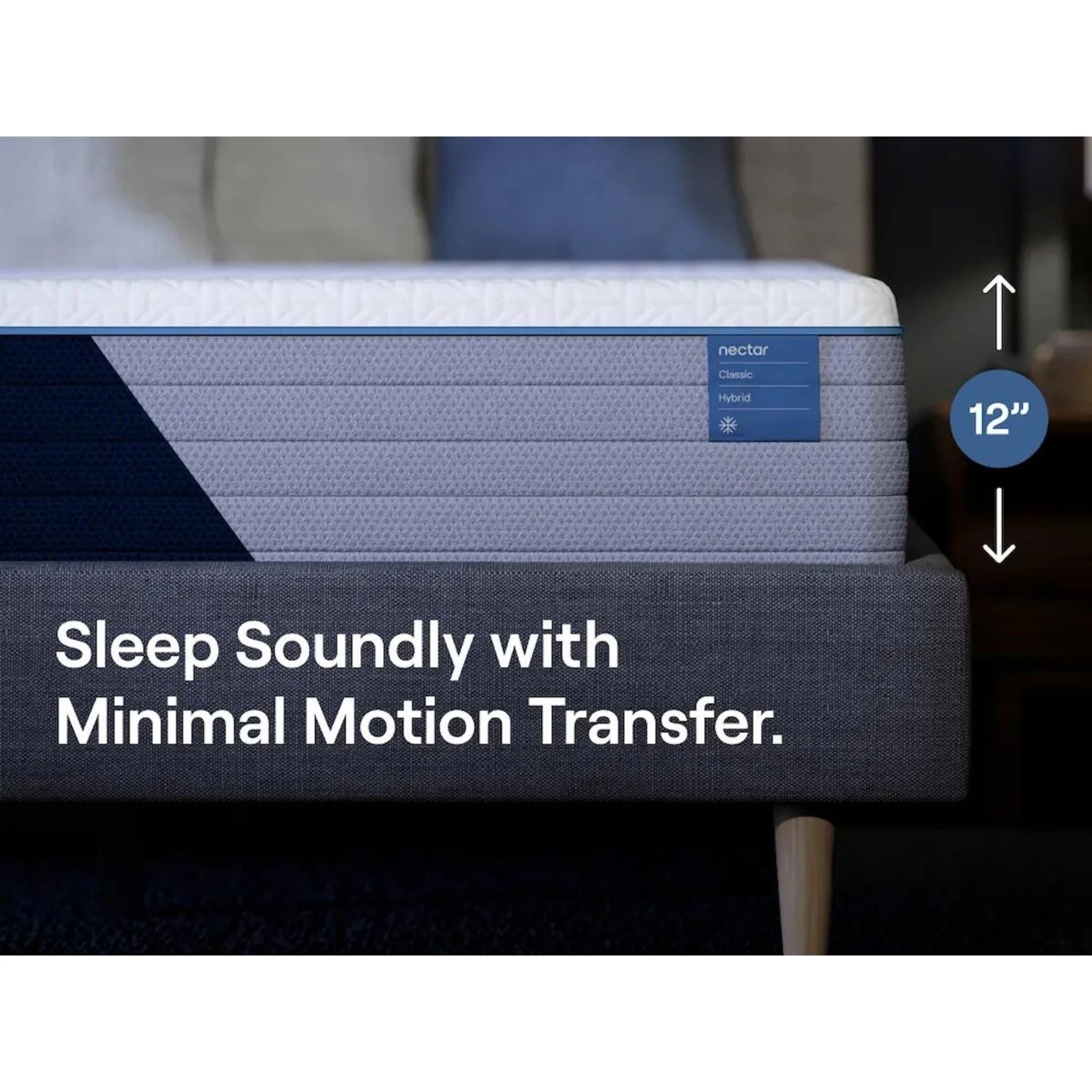 Product image 119