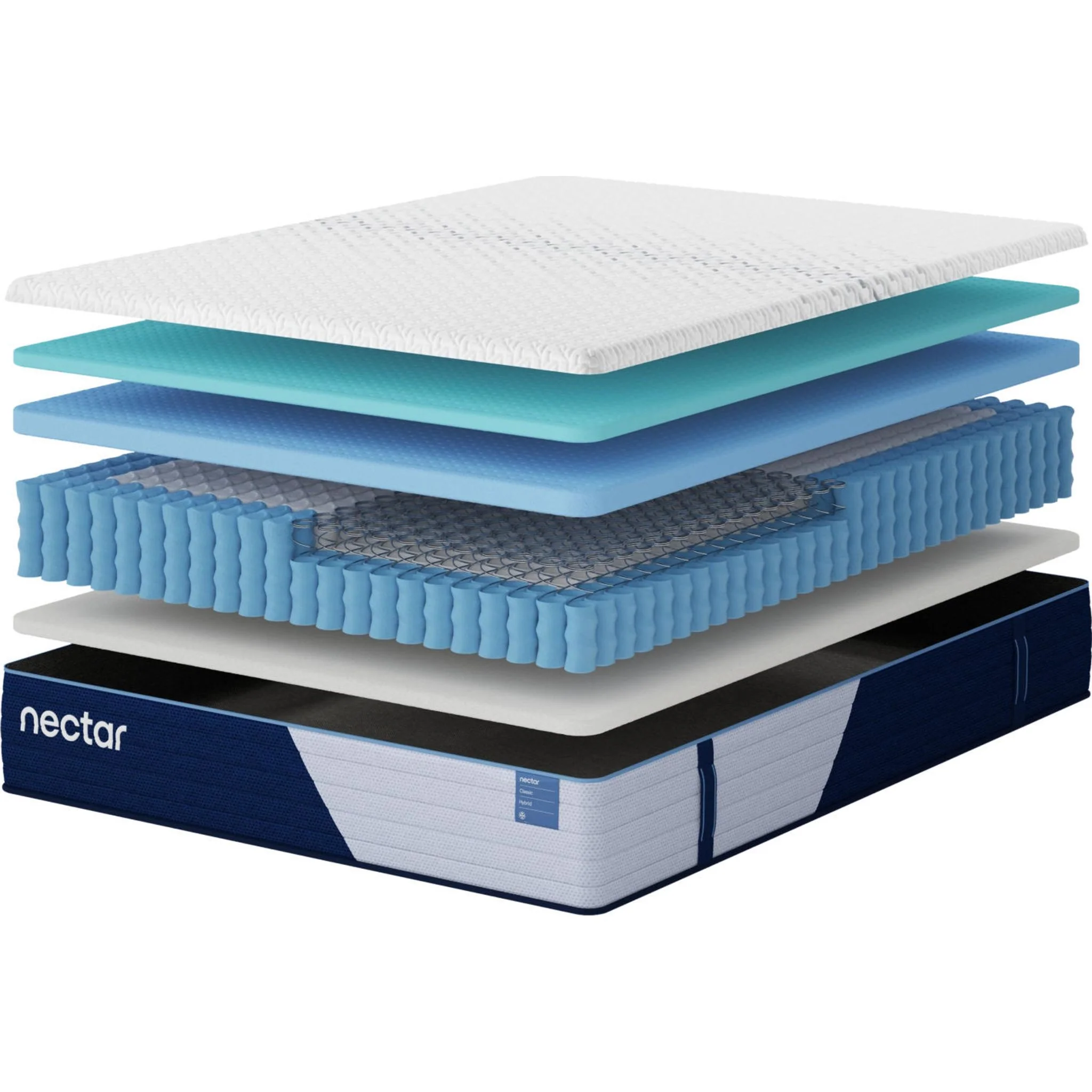 Product image 84