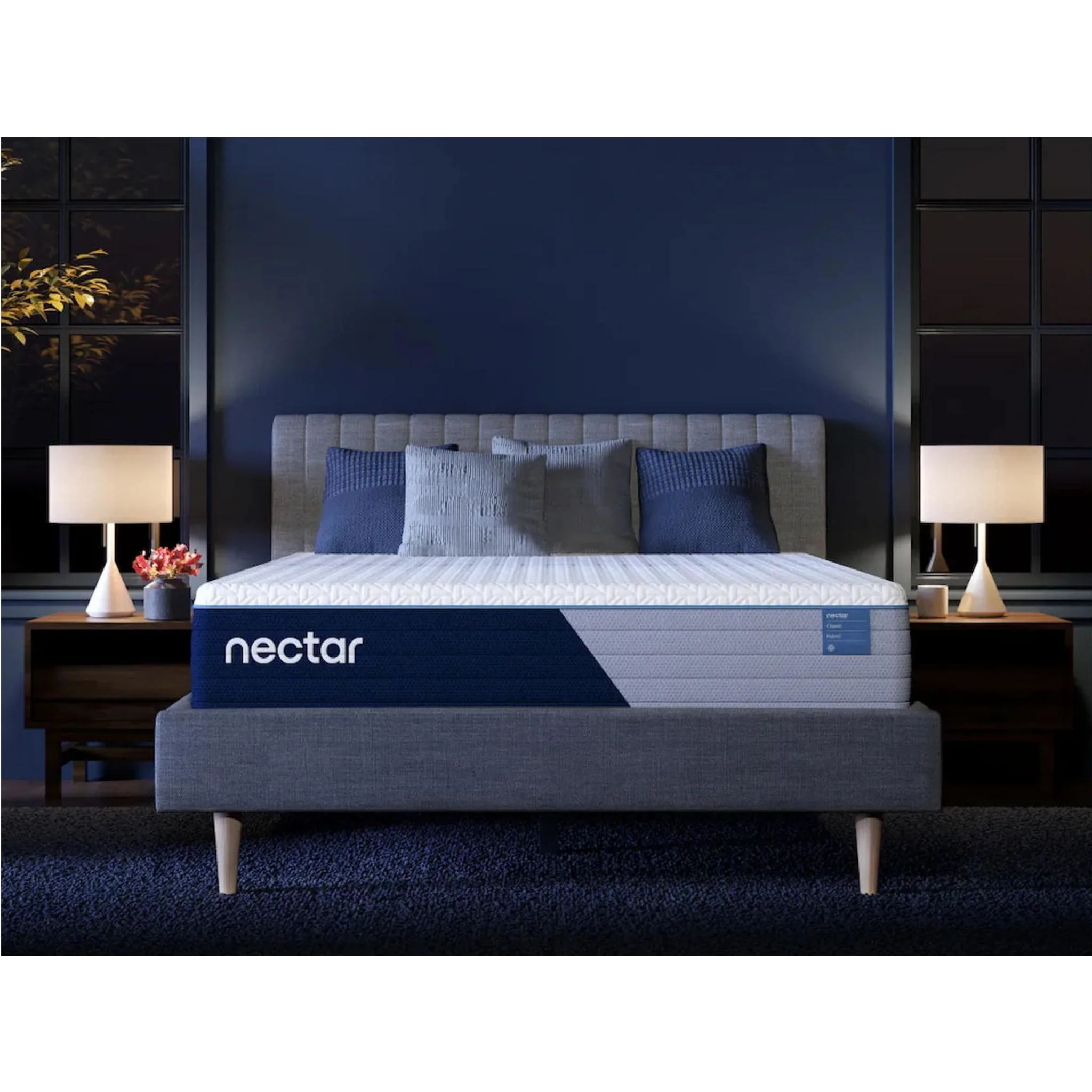 Product image 85
