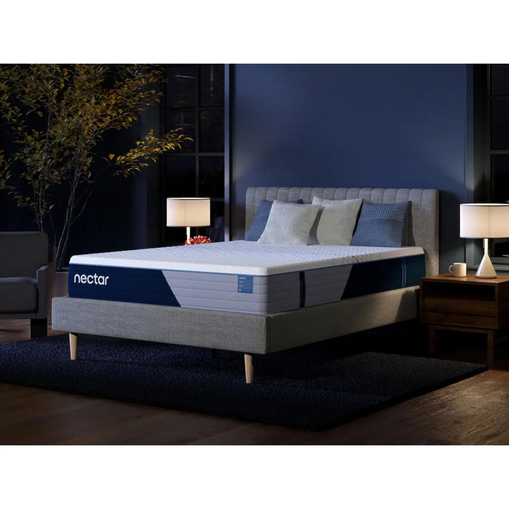 Product image 88