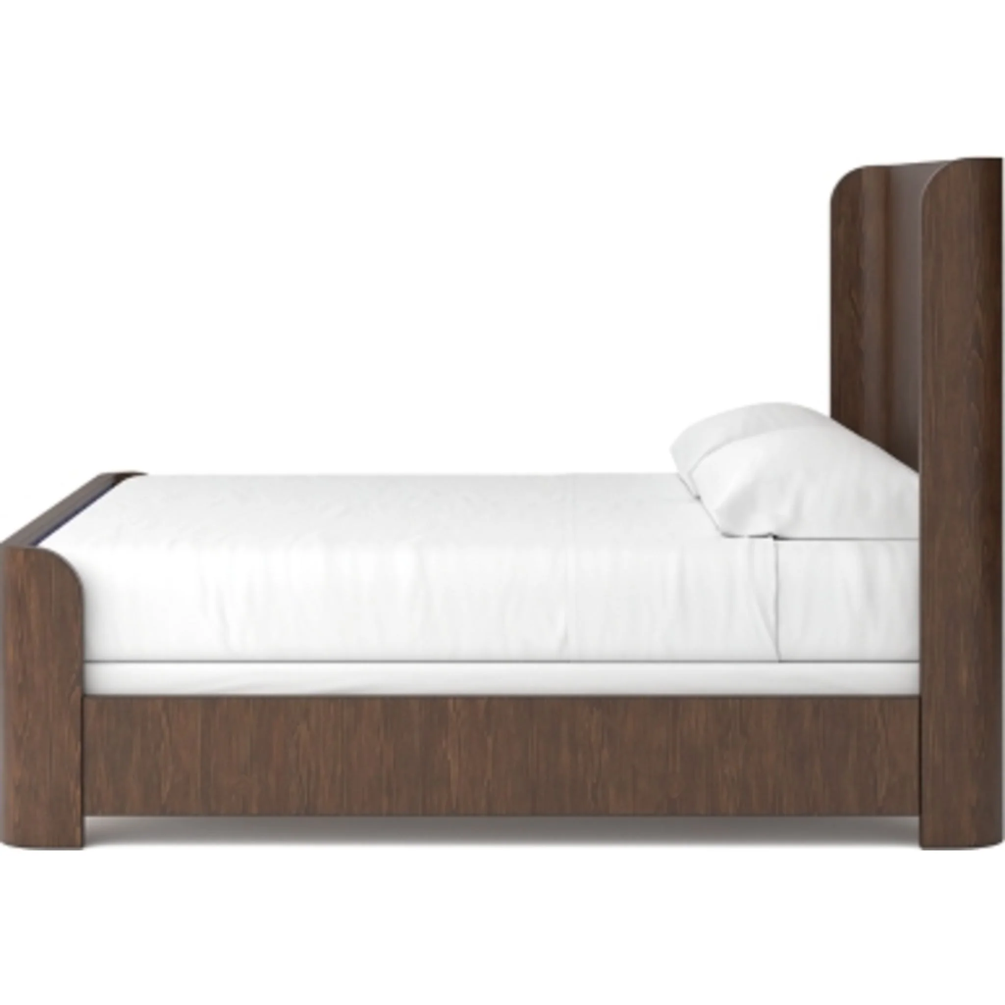 Product image 102