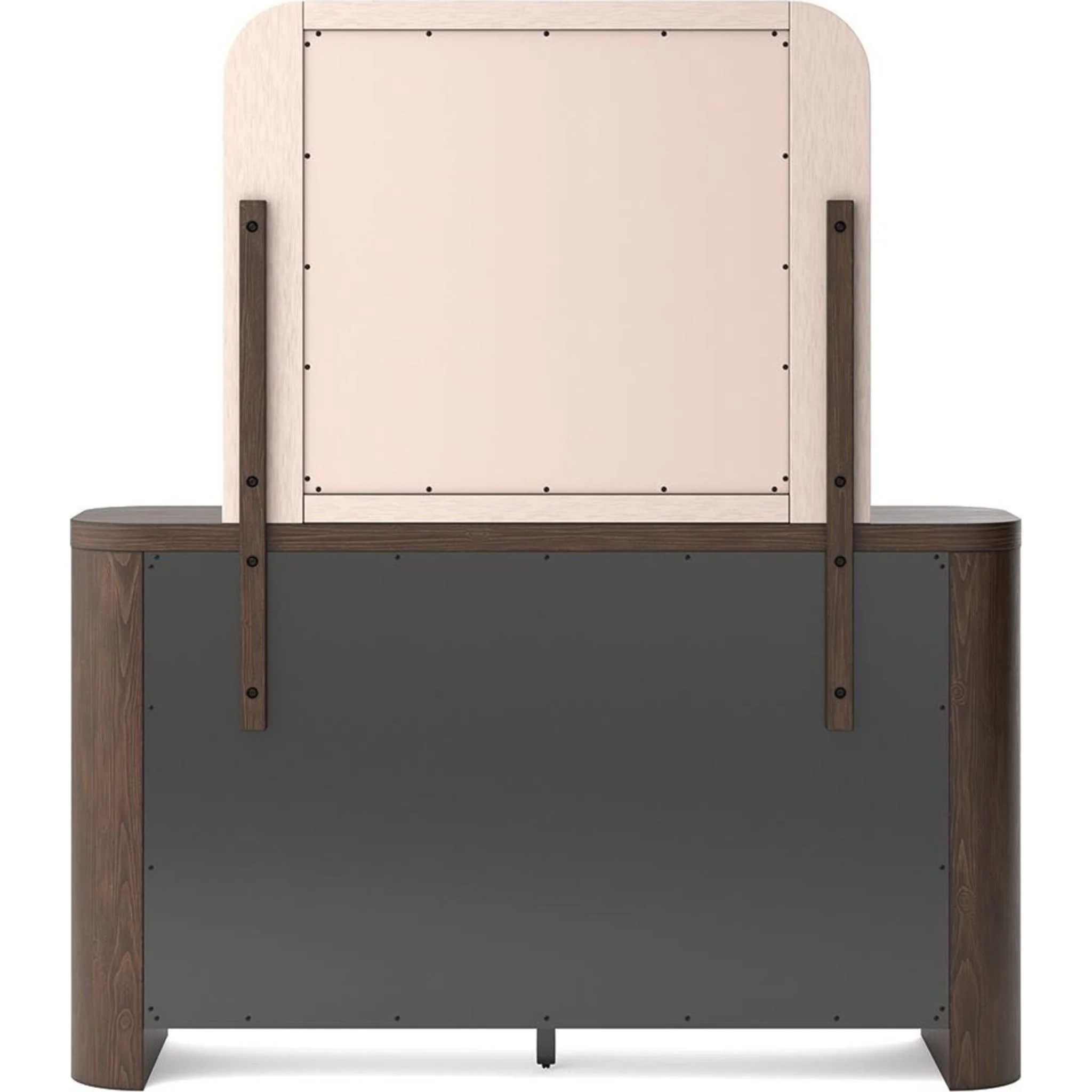 Product image 108