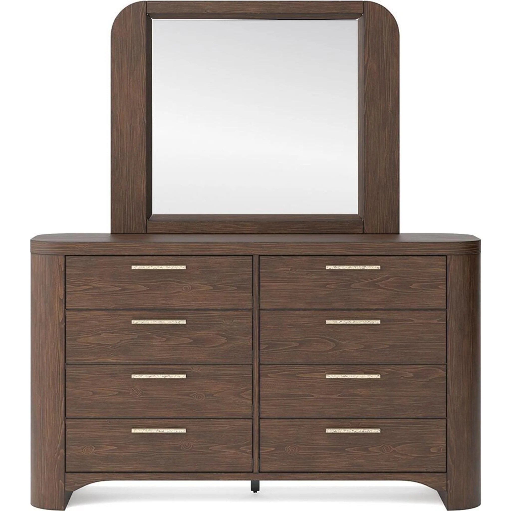 Product image 109