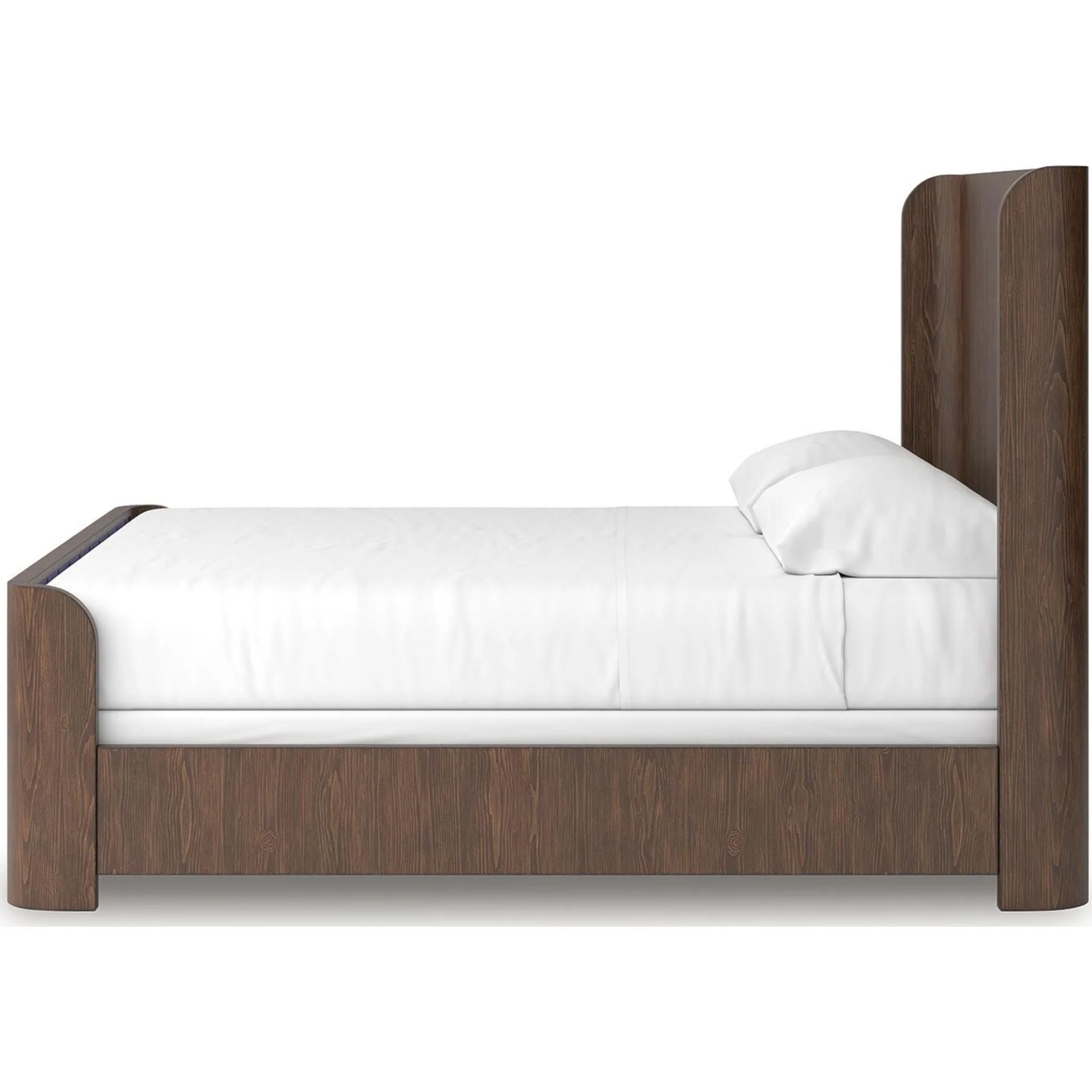 Product image 117
