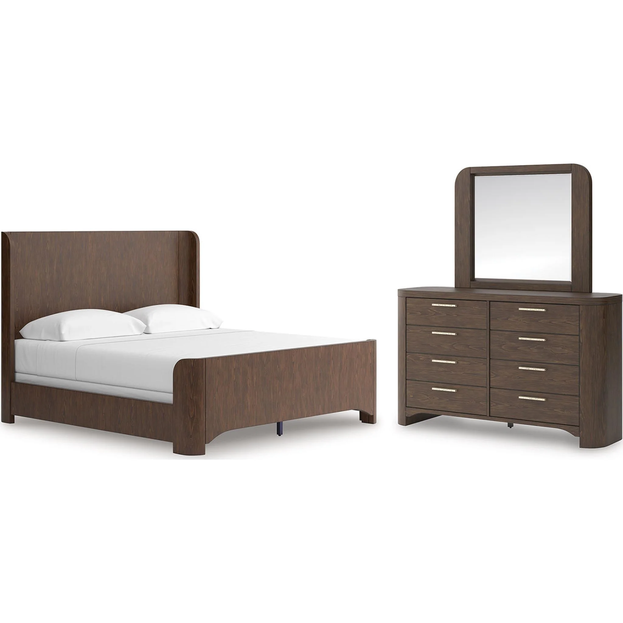Product image 73