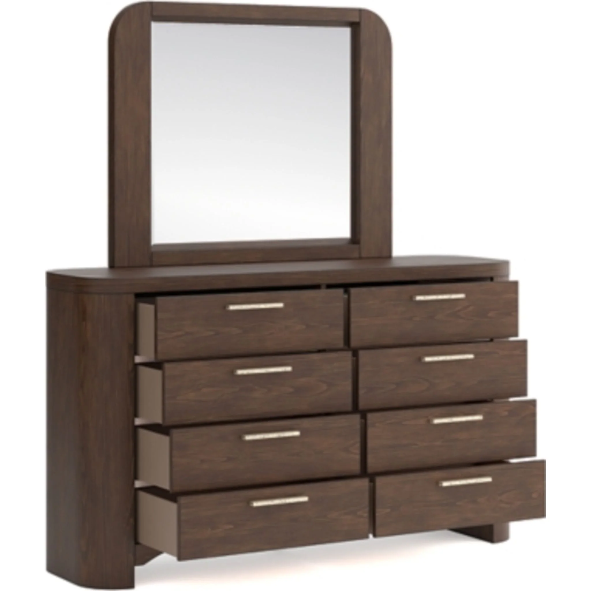 Product image 91